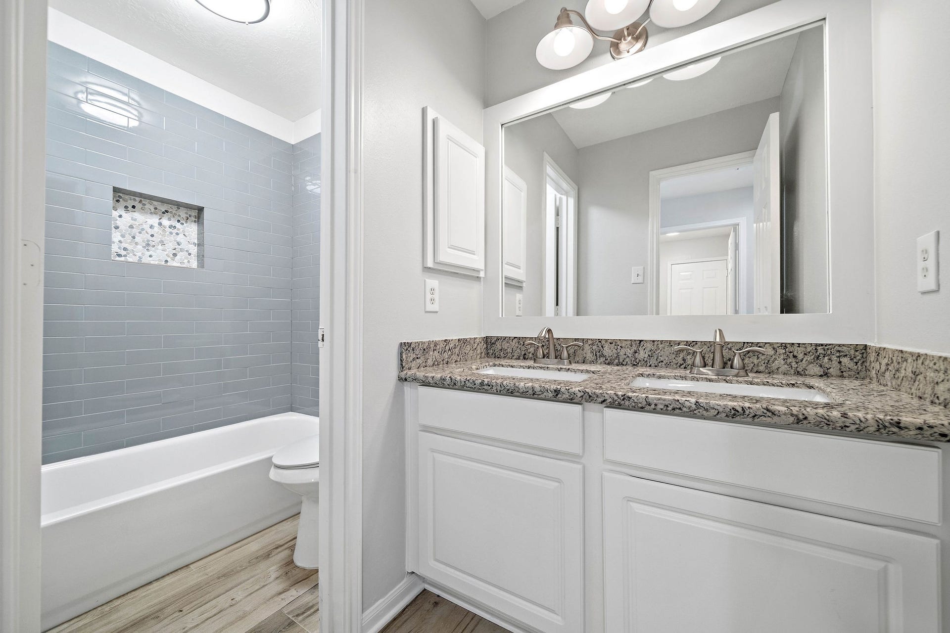 4602 Weston Drive, Fulshear, TX 77441