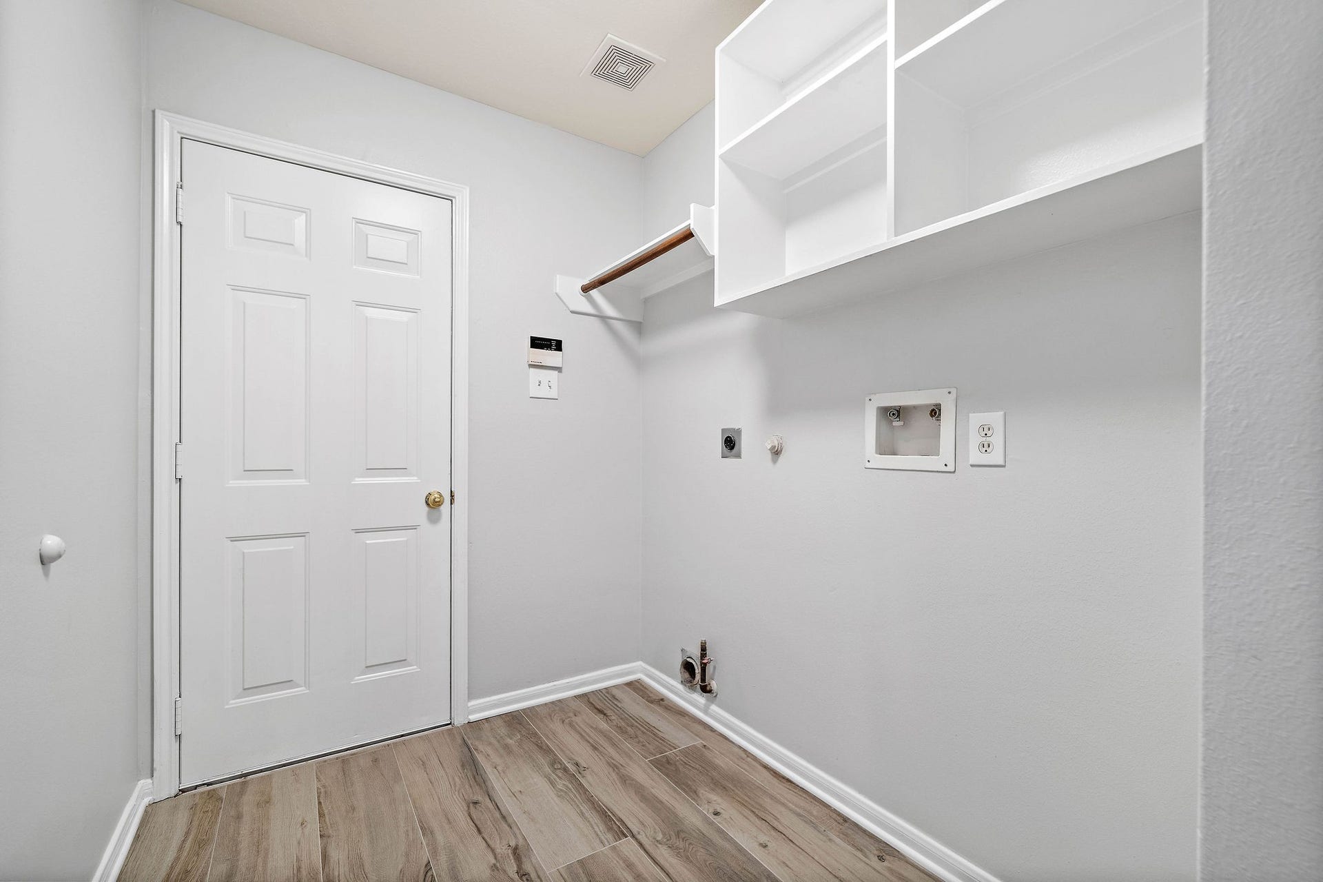 4602 Weston Drive, Fulshear, TX 77441
