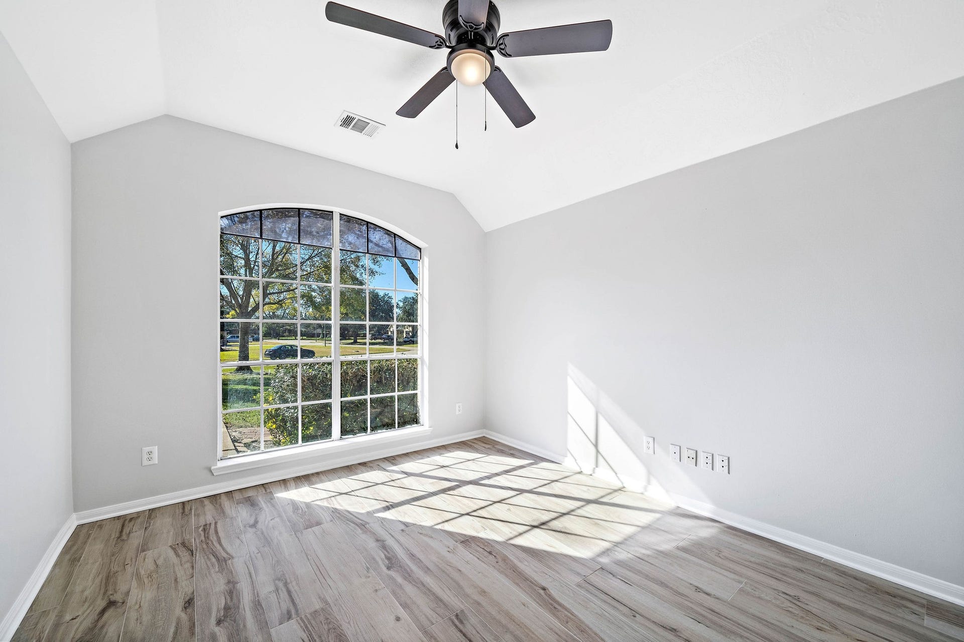 4602 Weston Drive, Fulshear, TX 77441