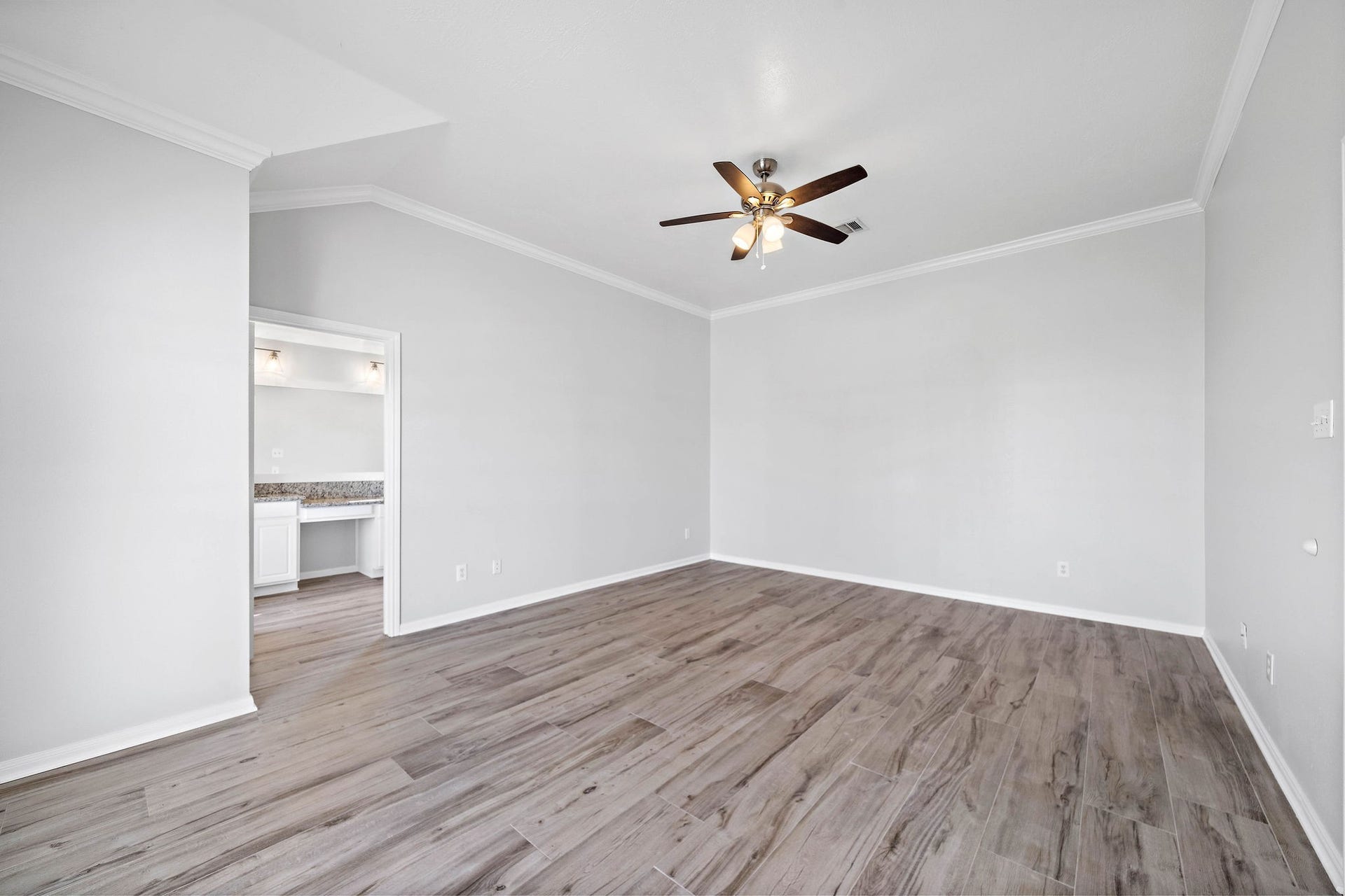 4602 Weston Drive, Fulshear, TX 77441