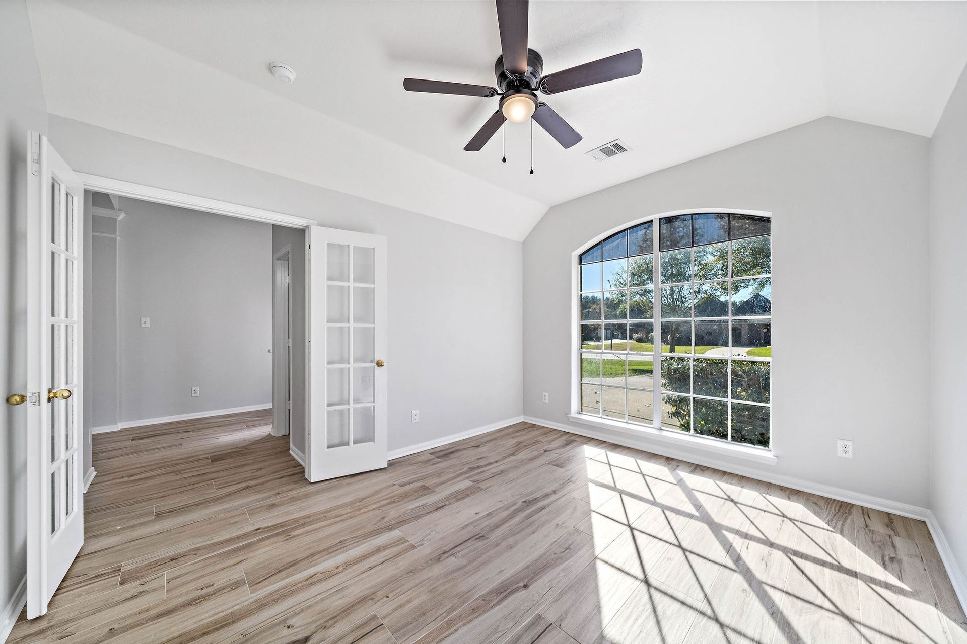 4602 Weston Drive, Fulshear, TX 77441