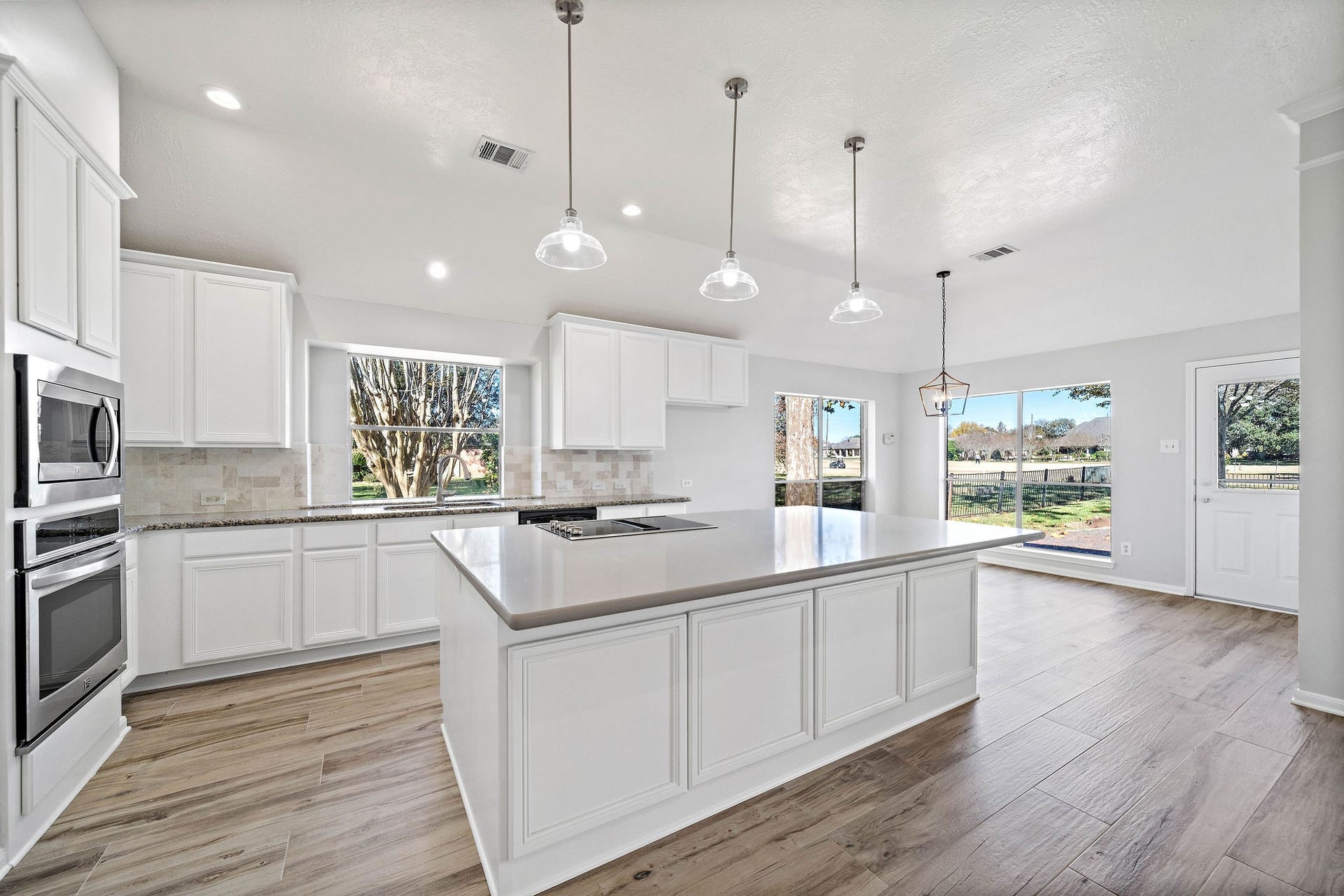 4602 Weston Drive, Fulshear, TX 77441