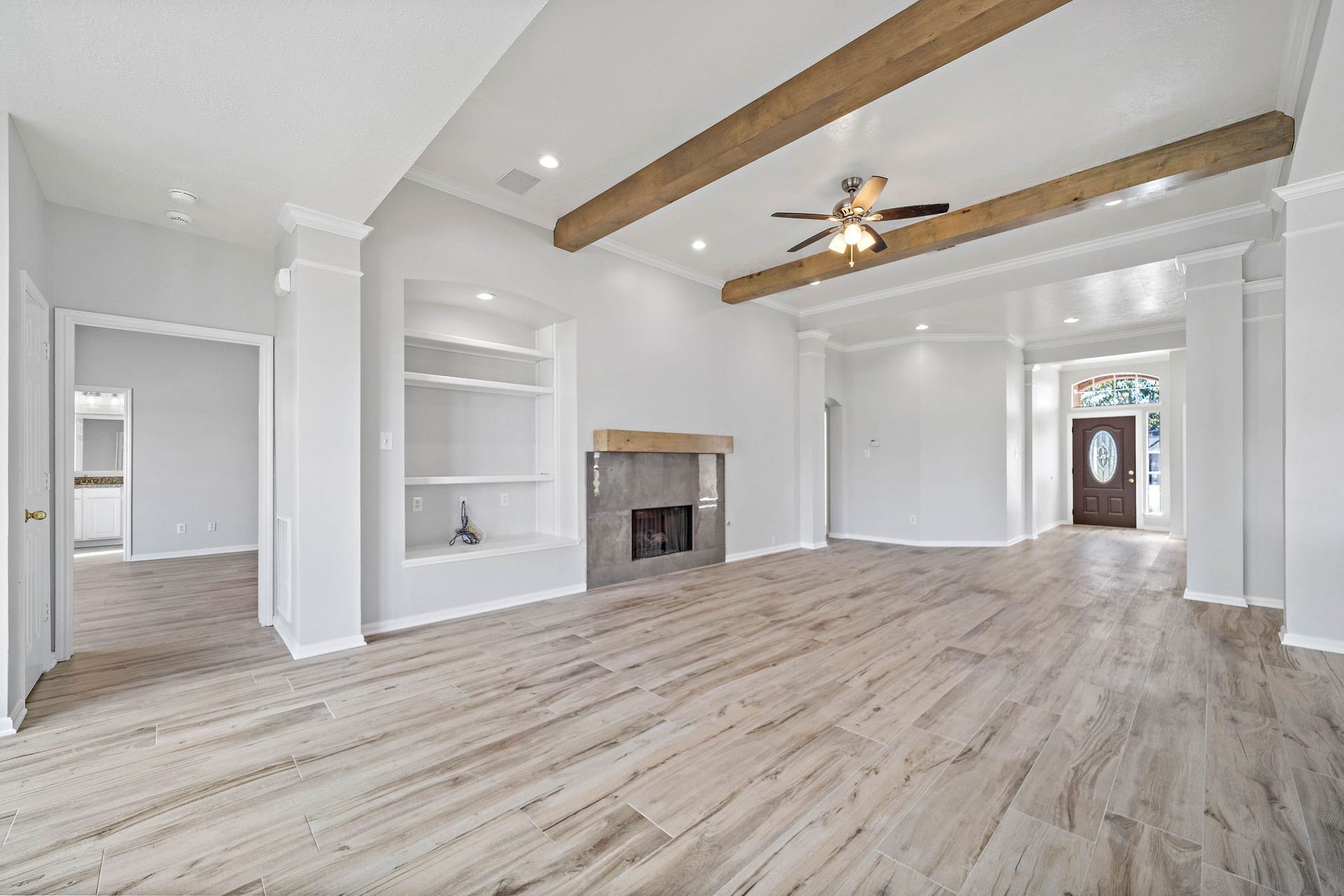 4602 Weston Drive, Fulshear, TX 77441