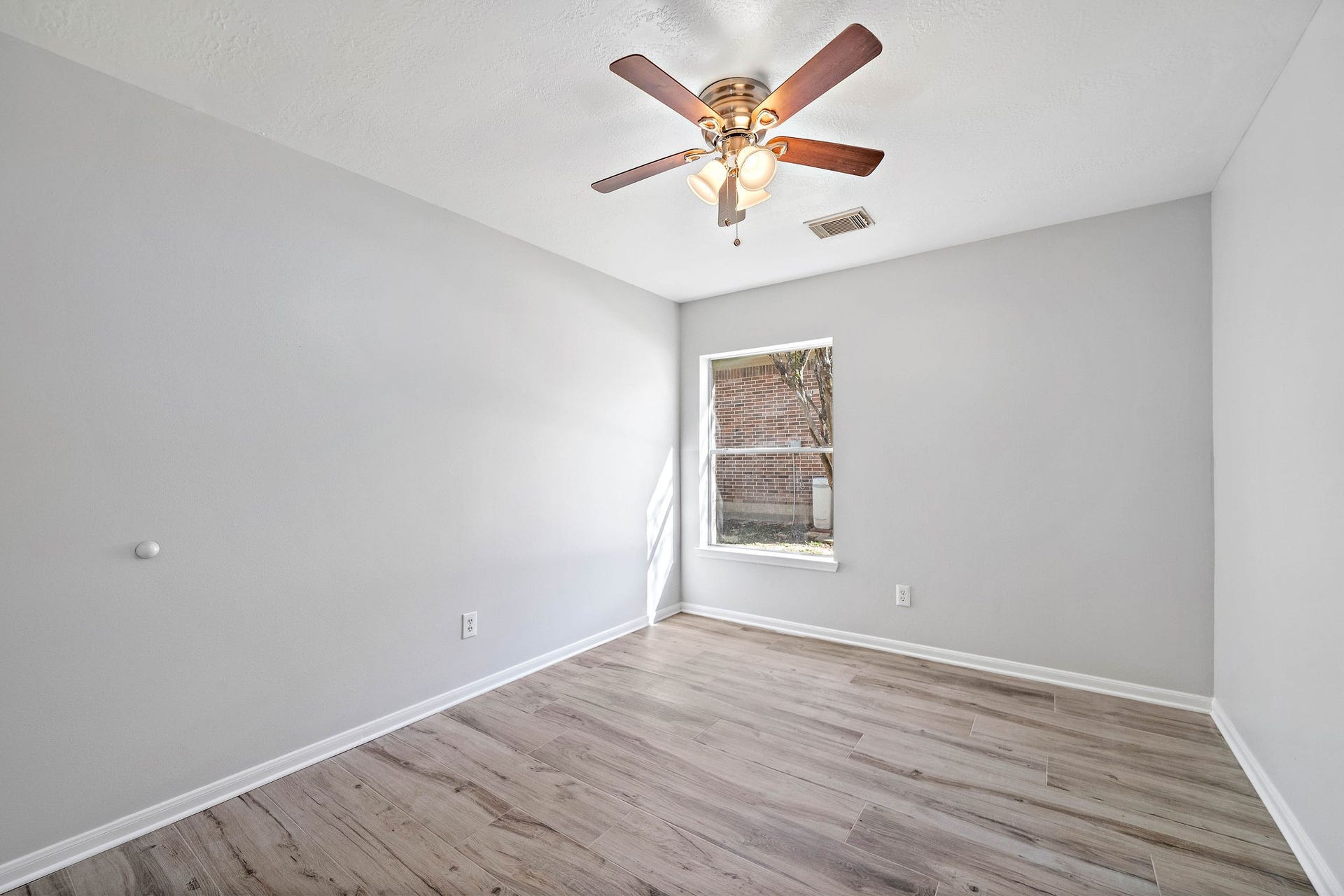 4602 Weston Drive, Fulshear, TX 77441