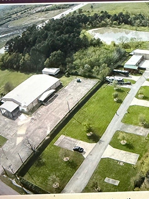Property photo for CR 146 Highway 6, Alvin, TX