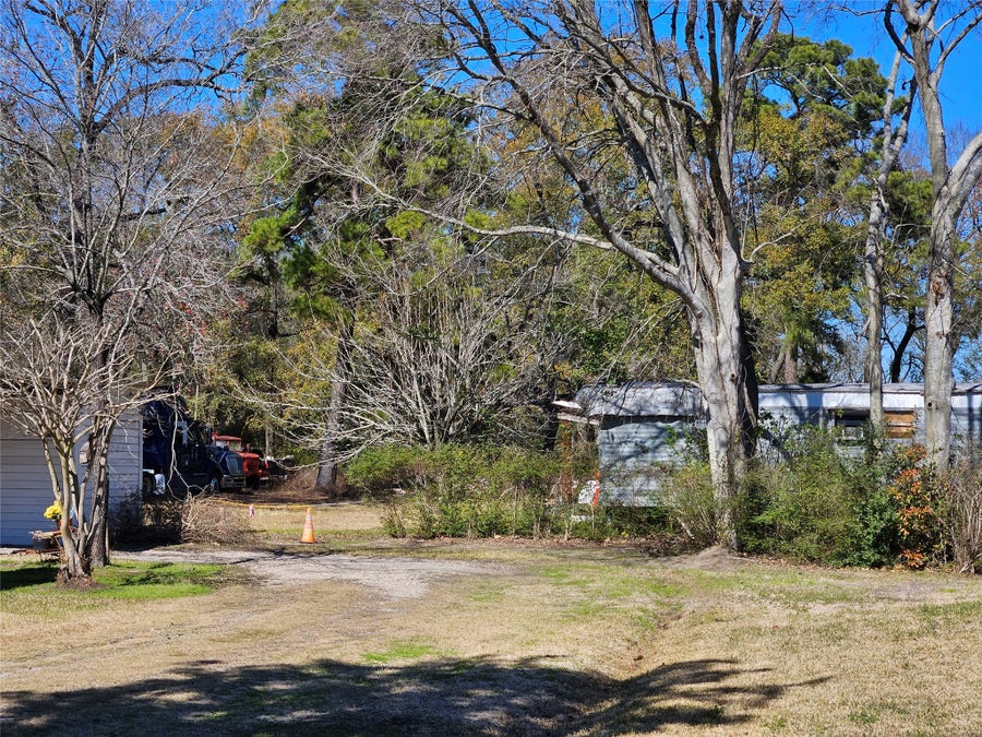 Property photo for 8109 Seeker Street, Houston, TX