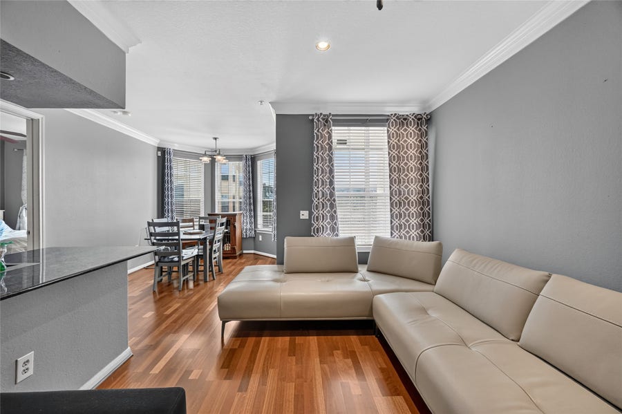 Property photo for 7575 Kirby Drive, #2201, Houston, TX