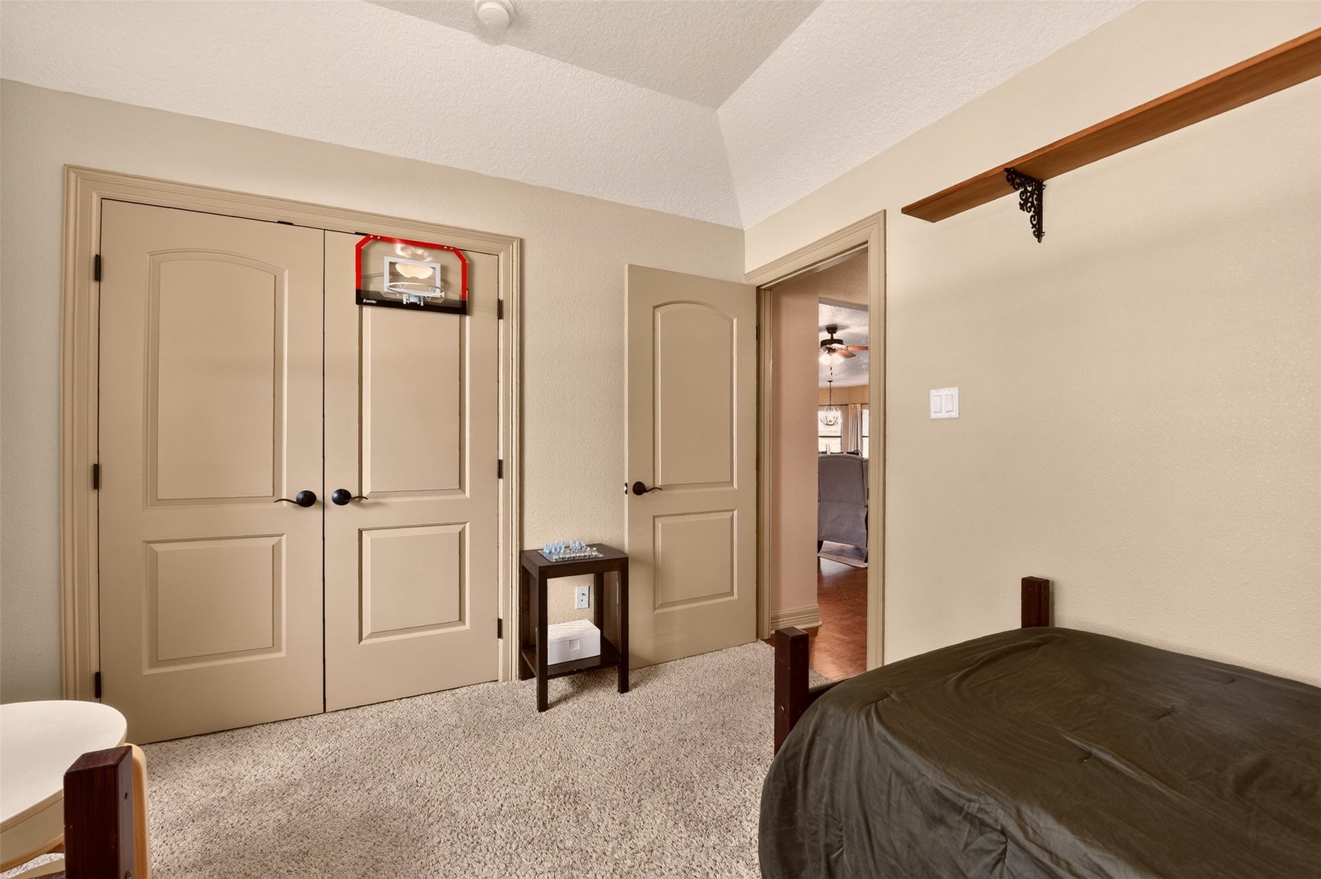 105 Blue Jay Drive, Richwood, TX 77566 3rd Bedroom