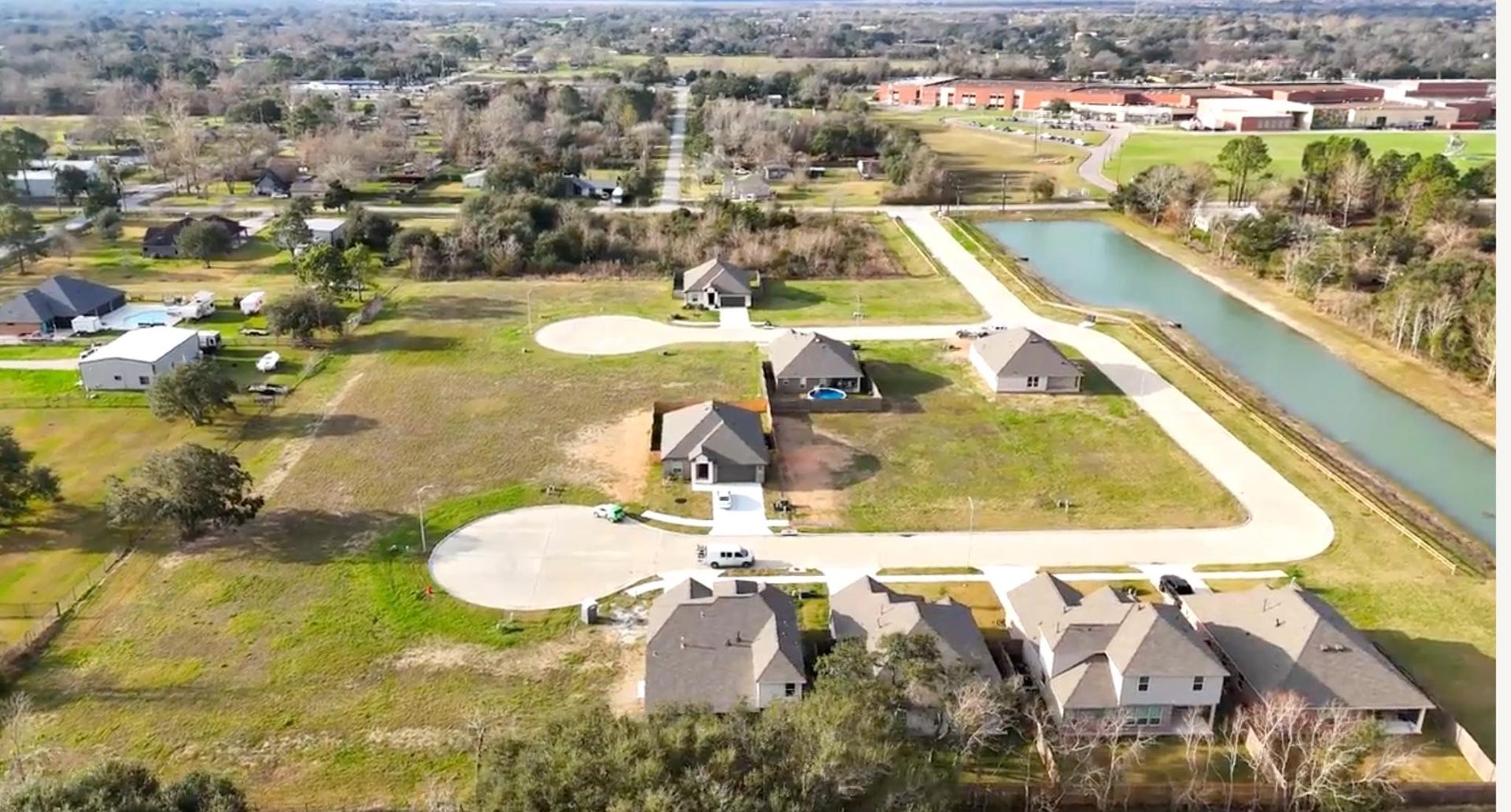15802 Sugar Maple Lane, Santa Fe, TX 77517 15802 Sugar Maple Lane, Santa Fe, TX 77517
