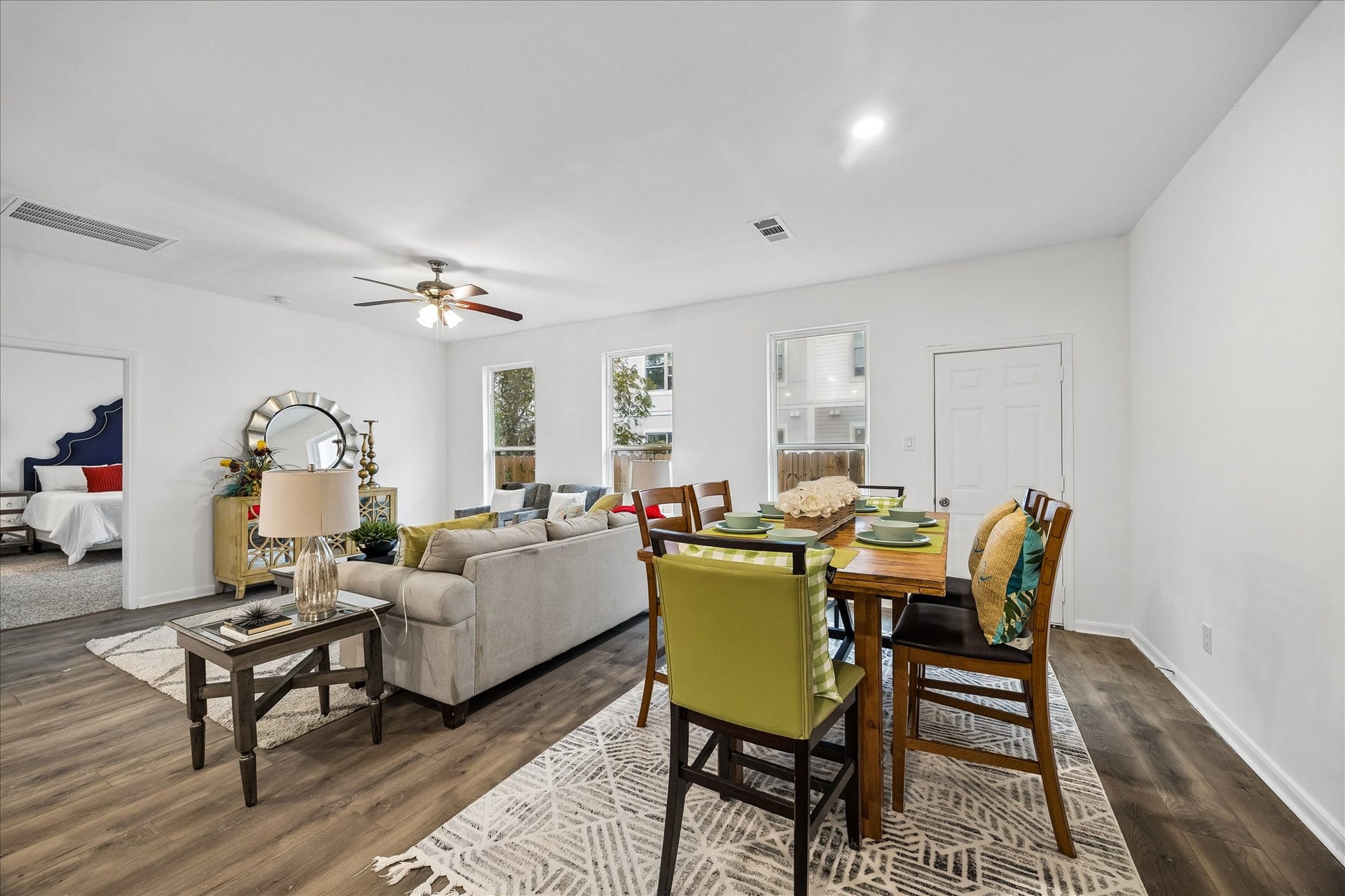 11130 Beverley Park Street, Sugar Land, TX 77498 11130 Beverley Park Street, Sugar Land, TX 77498