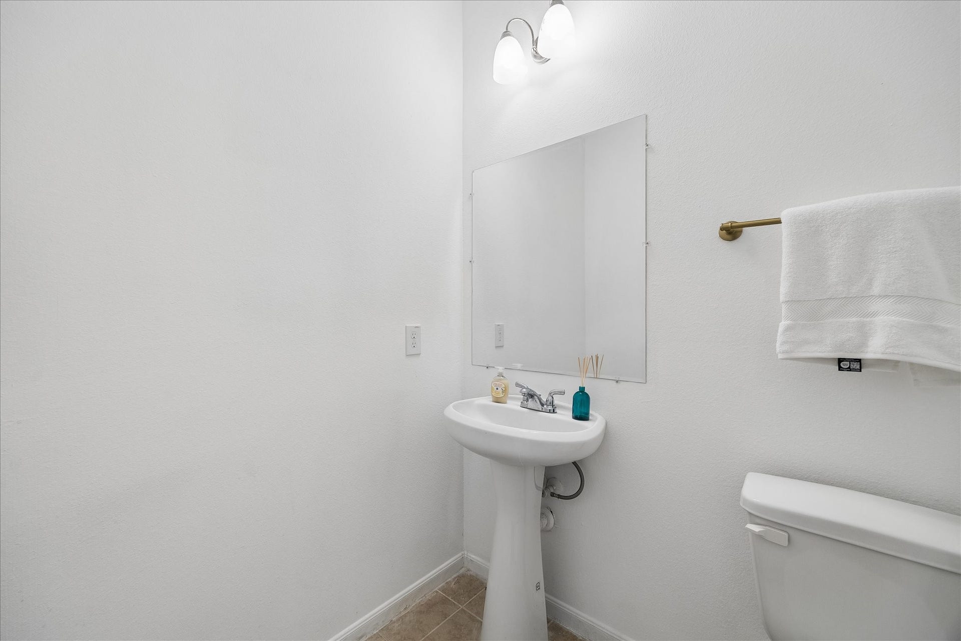 11130 Beverley Park Street, Sugar Land, TX 77498 11130 Beverley Park Street, Sugar Land, TX 77498