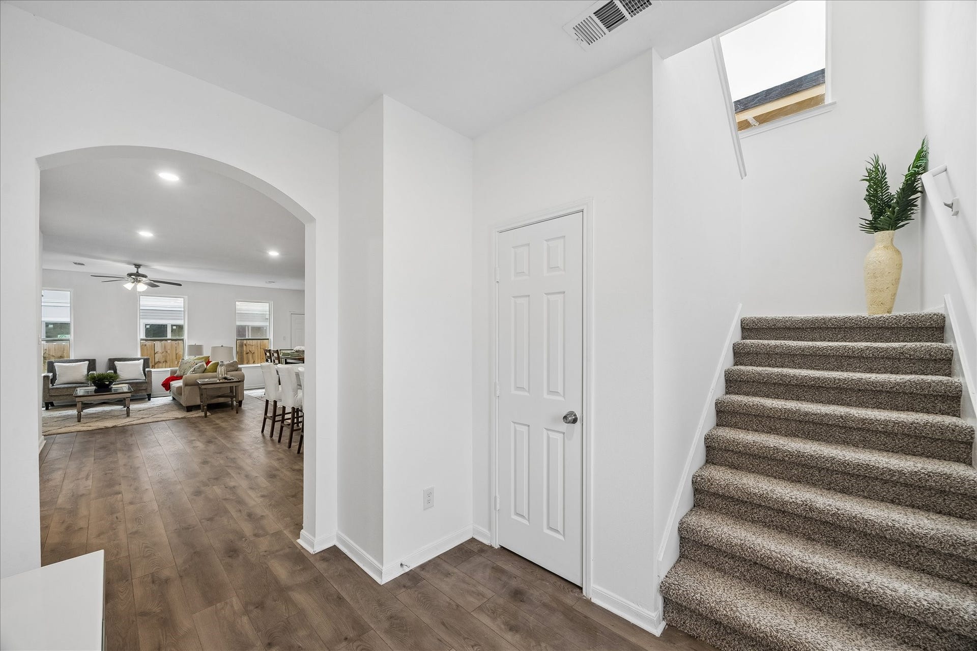 11130 Beverley Park Street, Sugar Land, TX 77498 11130 Beverley Park Street, Sugar Land, TX 77498