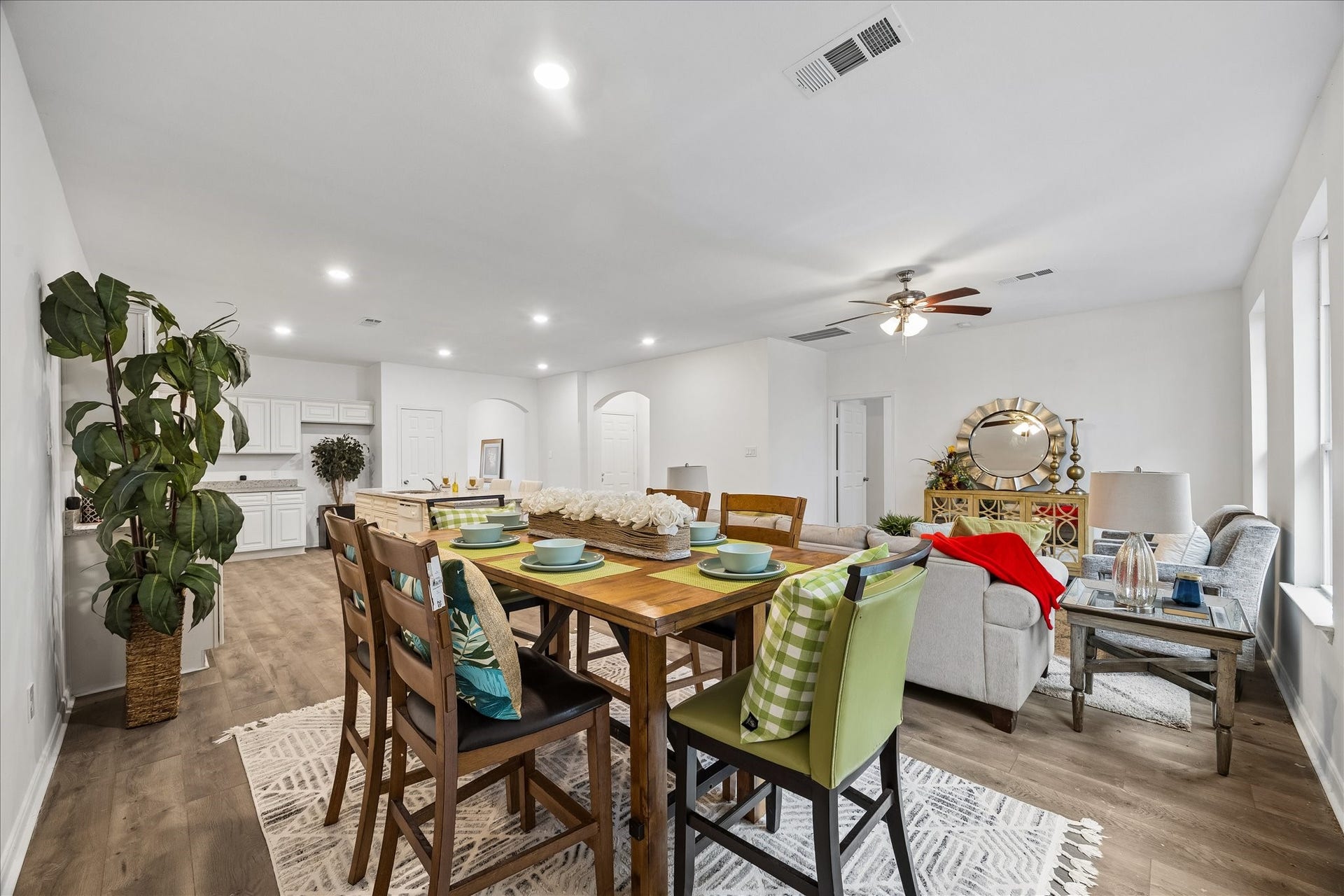 11130 Beverley Park Street, Sugar Land, TX 77498 11130 Beverley Park Street, Sugar Land, TX 77498