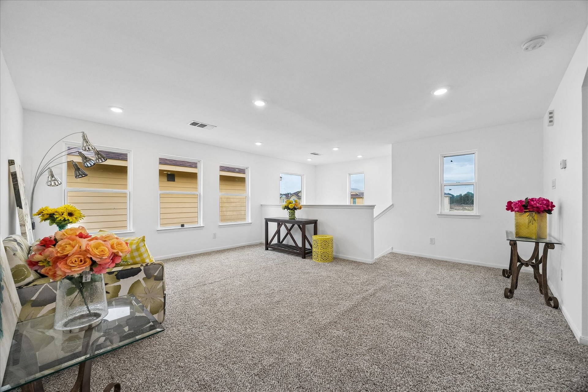 11130 Beverley Park Street, Sugar Land, TX 77498 11130 Beverley Park Street, Sugar Land, TX 77498
