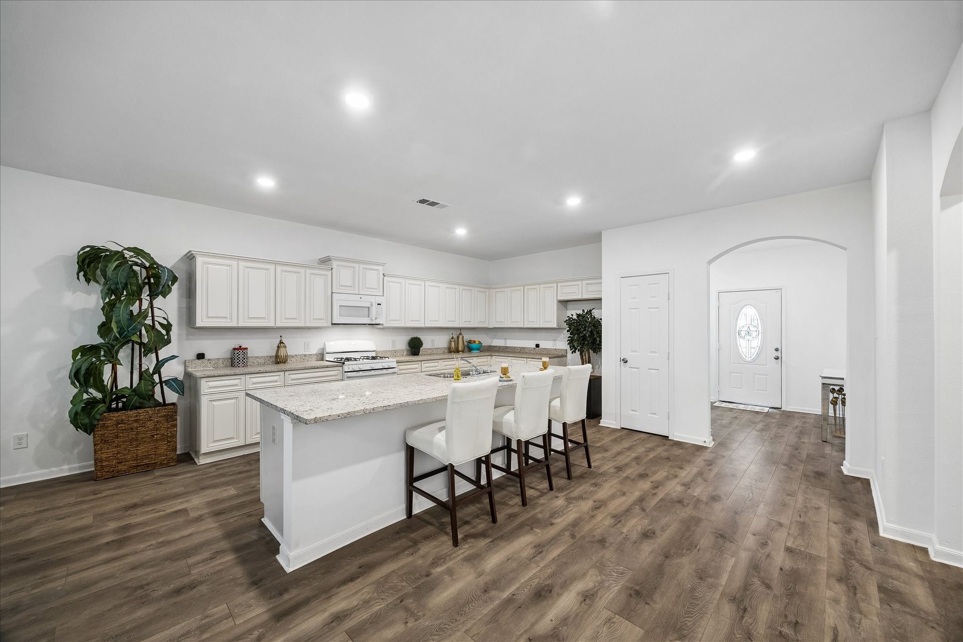11130 Beverley Park Street, Sugar Land, TX 77498 11130 Beverley Park Street, Sugar Land, TX 77498