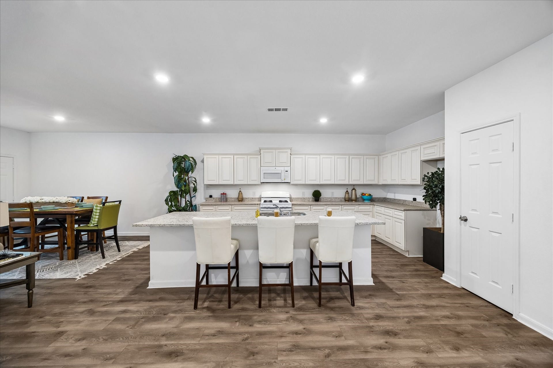 11130 Beverley Park Street, Sugar Land, TX 77498 11130 Beverley Park Street, Sugar Land, TX 77498