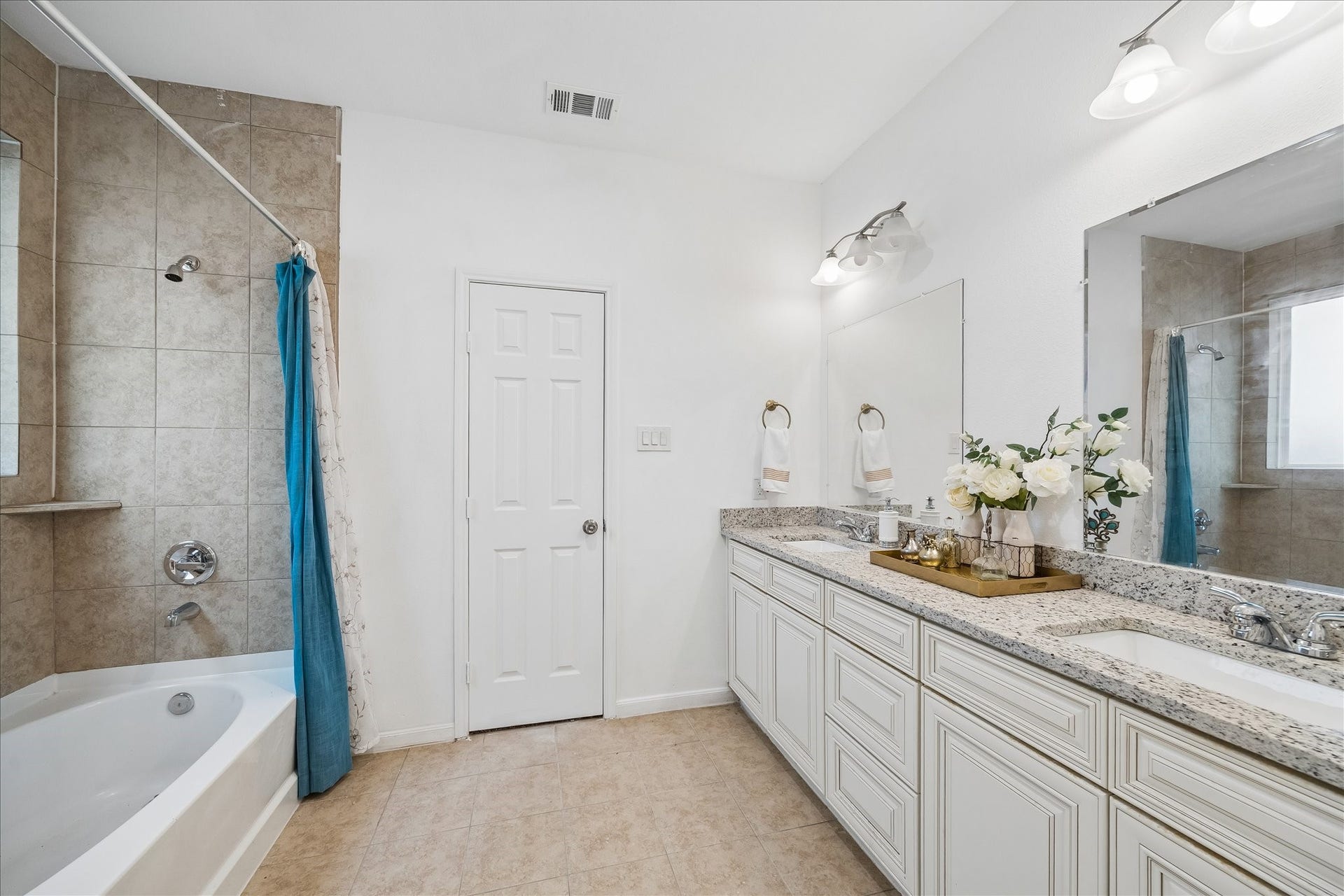 11130 Beverley Park Street, Sugar Land, TX 77498 11130 Beverley Park Street, Sugar Land, TX 77498