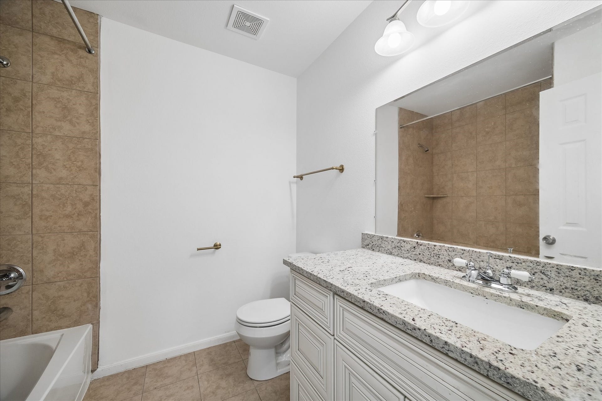 11130 Beverley Park Street, Sugar Land, TX 77498 11130 Beverley Park Street, Sugar Land, TX 77498