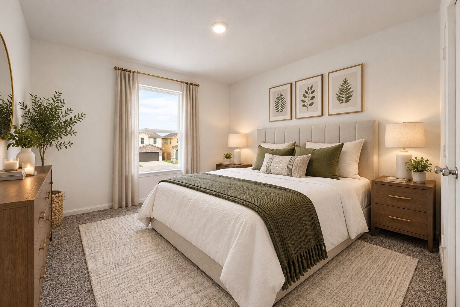 11130 Beverley Park Street, Sugar Land, TX 77498 11130 Beverley Park Street, Sugar Land, TX 77498