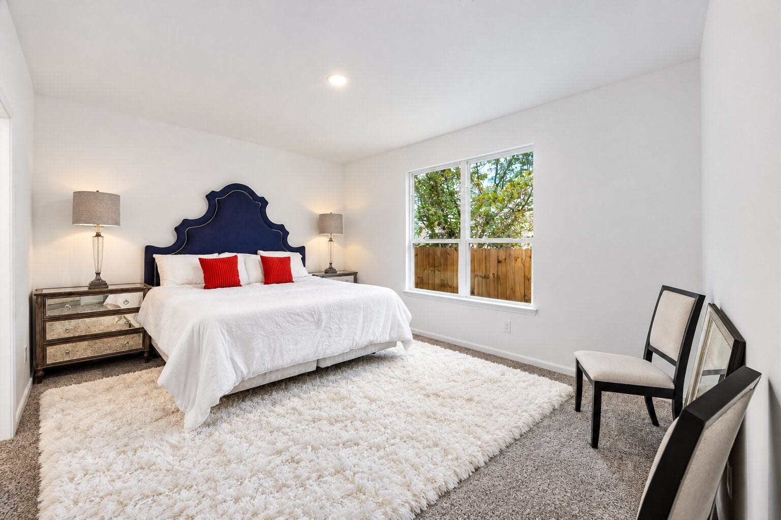 11130 Beverley Park Street, Sugar Land, TX 77498 11130 Beverley Park Street, Sugar Land, TX 77498