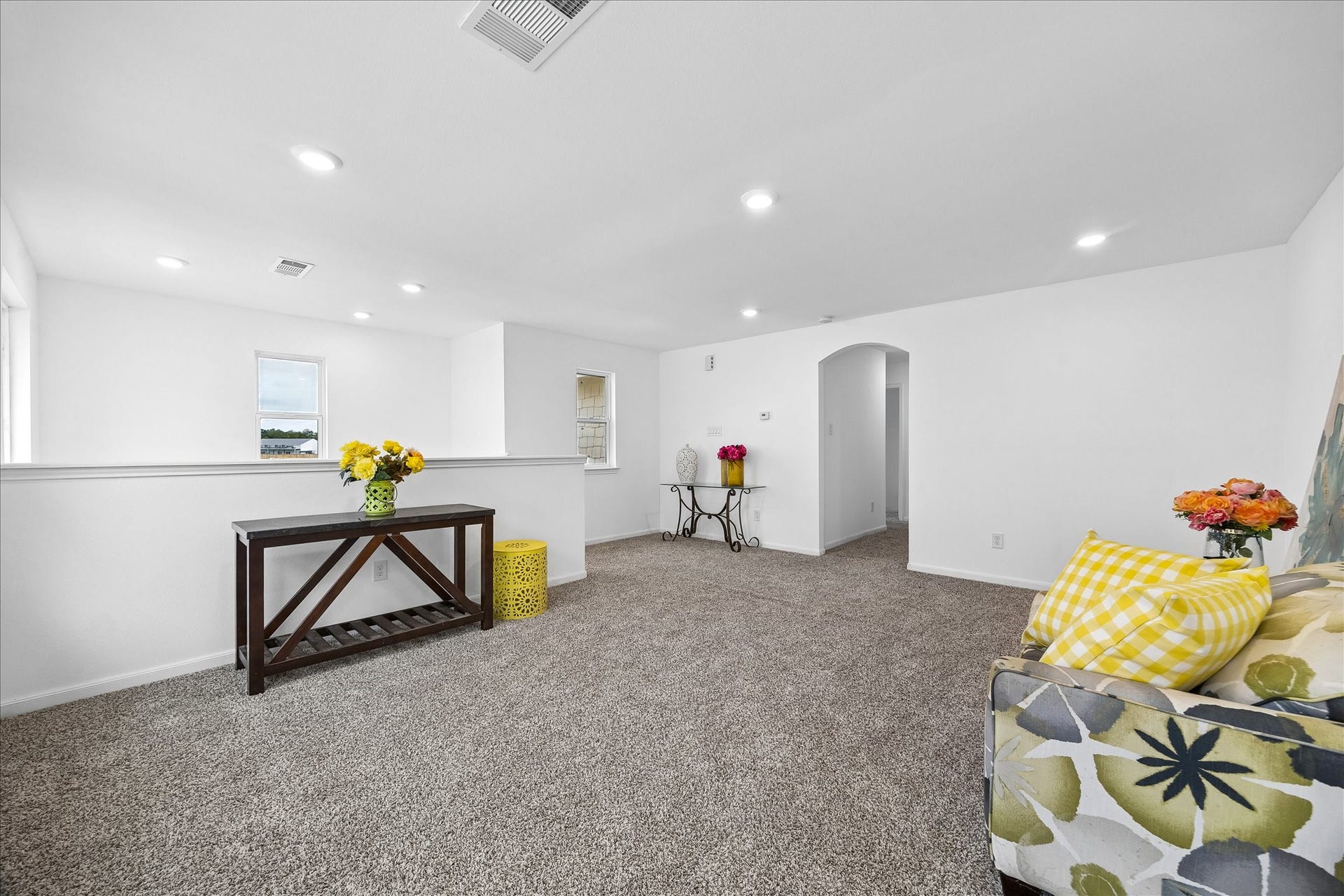 11130 Beverley Park Street, Sugar Land, TX 77498 11130 Beverley Park Street, Sugar Land, TX 77498
