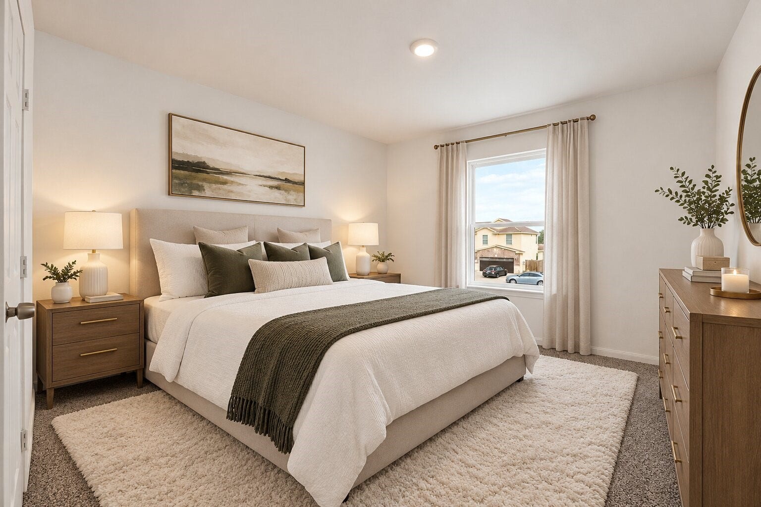 11130 Beverley Park Street, Sugar Land, TX 77498 11130 Beverley Park Street, Sugar Land, TX 77498