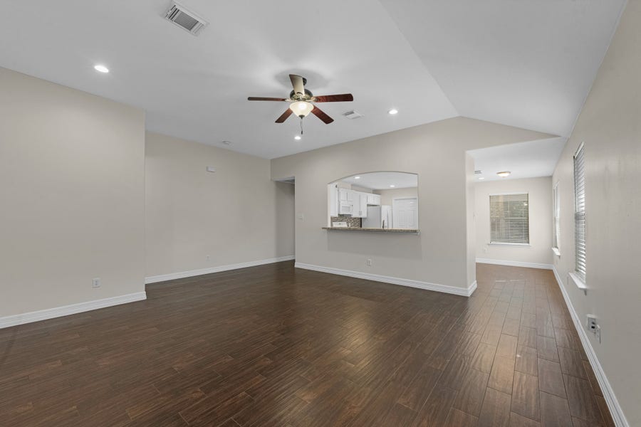 Property photo for 19423 Rebel Yell Drive, Katy, TX