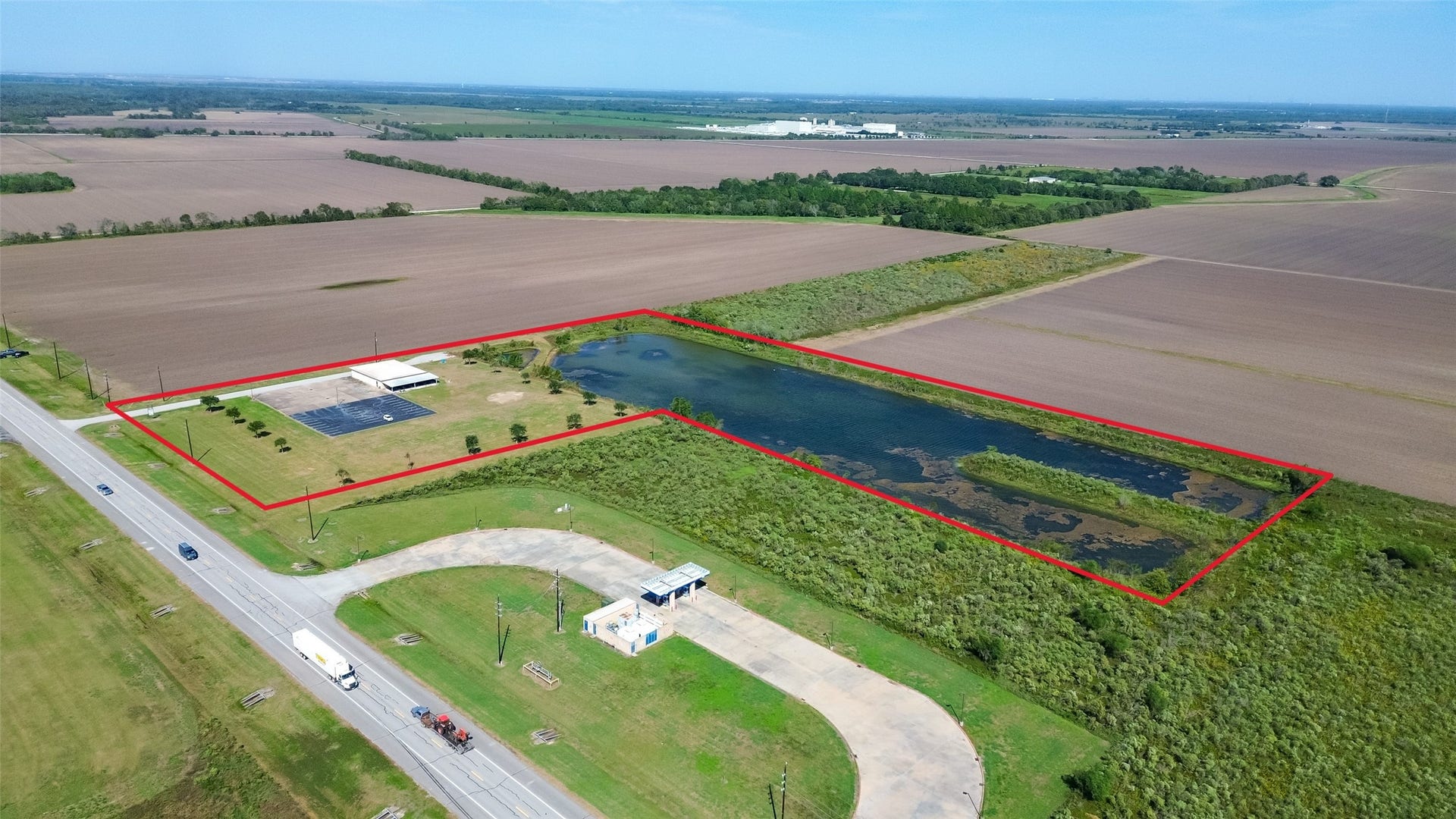 925 Patton / TX-10 Spur / Spur 10 / Hwy 36 BYPASS Bypass, Rosenberg, TX 77471 925 Patton / TX-10 Spur / Spur 10 / Hwy 36 BYPASS Bypass, Rosenberg, TX 77471
