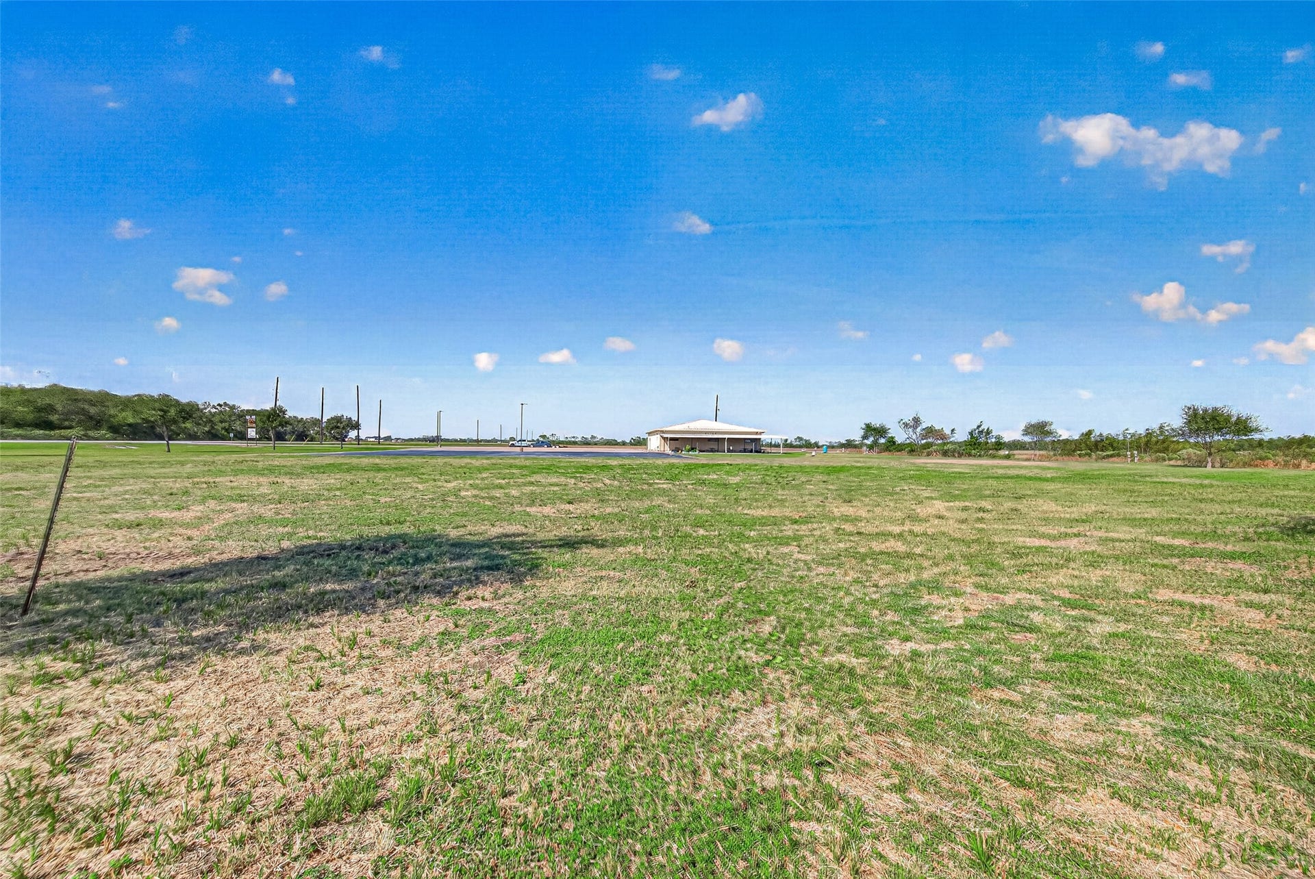 925 Patton / TX-10 Spur / Spur 10 / Hwy 36 BYPASS Bypass, Rosenberg, TX 77471 925 Patton / TX-10 Spur / Spur 10 / Hwy 36 BYPASS Bypass, Rosenberg, TX 77471