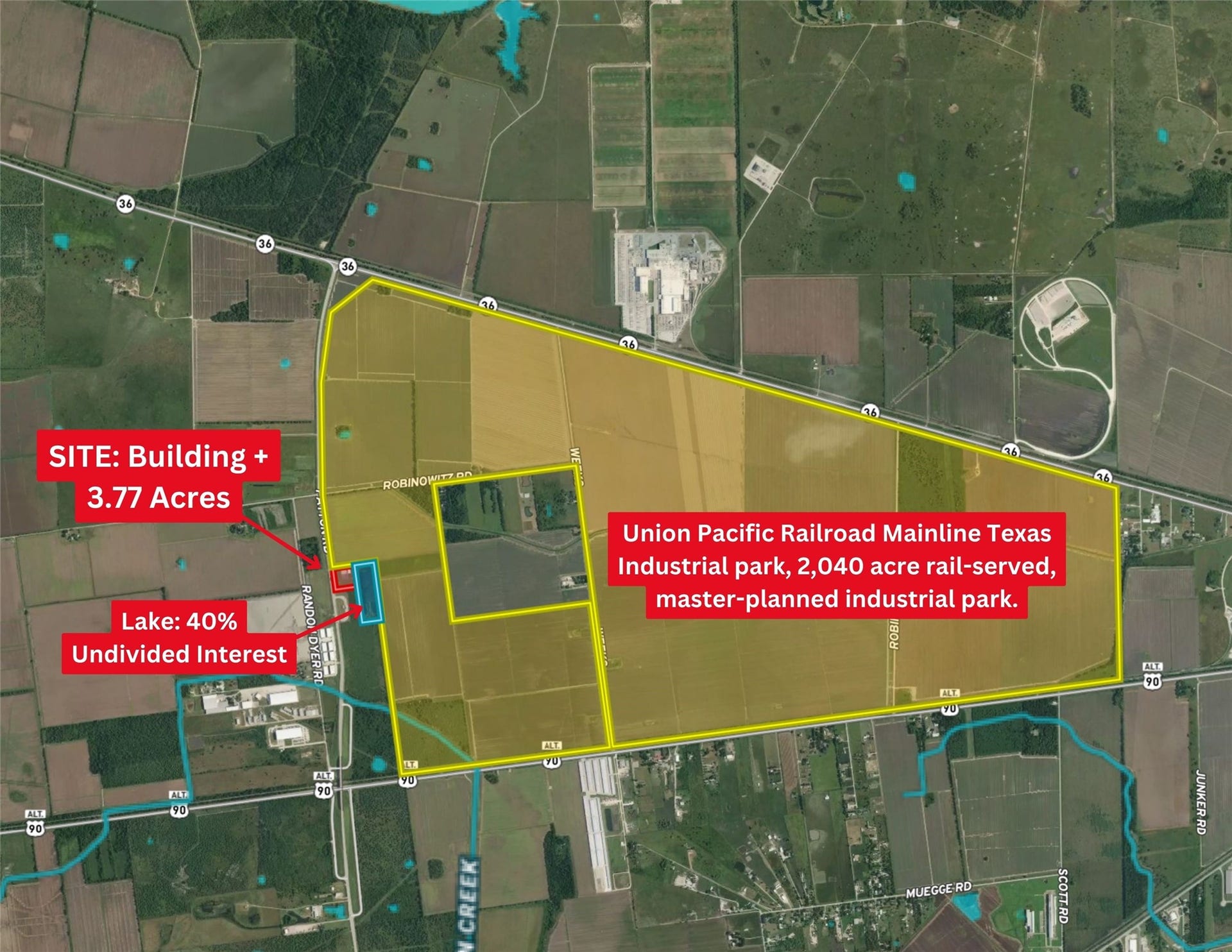 925 Patton / TX-10 Spur / Spur 10 / Hwy 36 BYPASS Bypass, Rosenberg, TX 77471 925 Patton / TX-10 Spur / Spur 10 / Hwy 36 BYPASS Bypass, Rosenberg, TX 77471