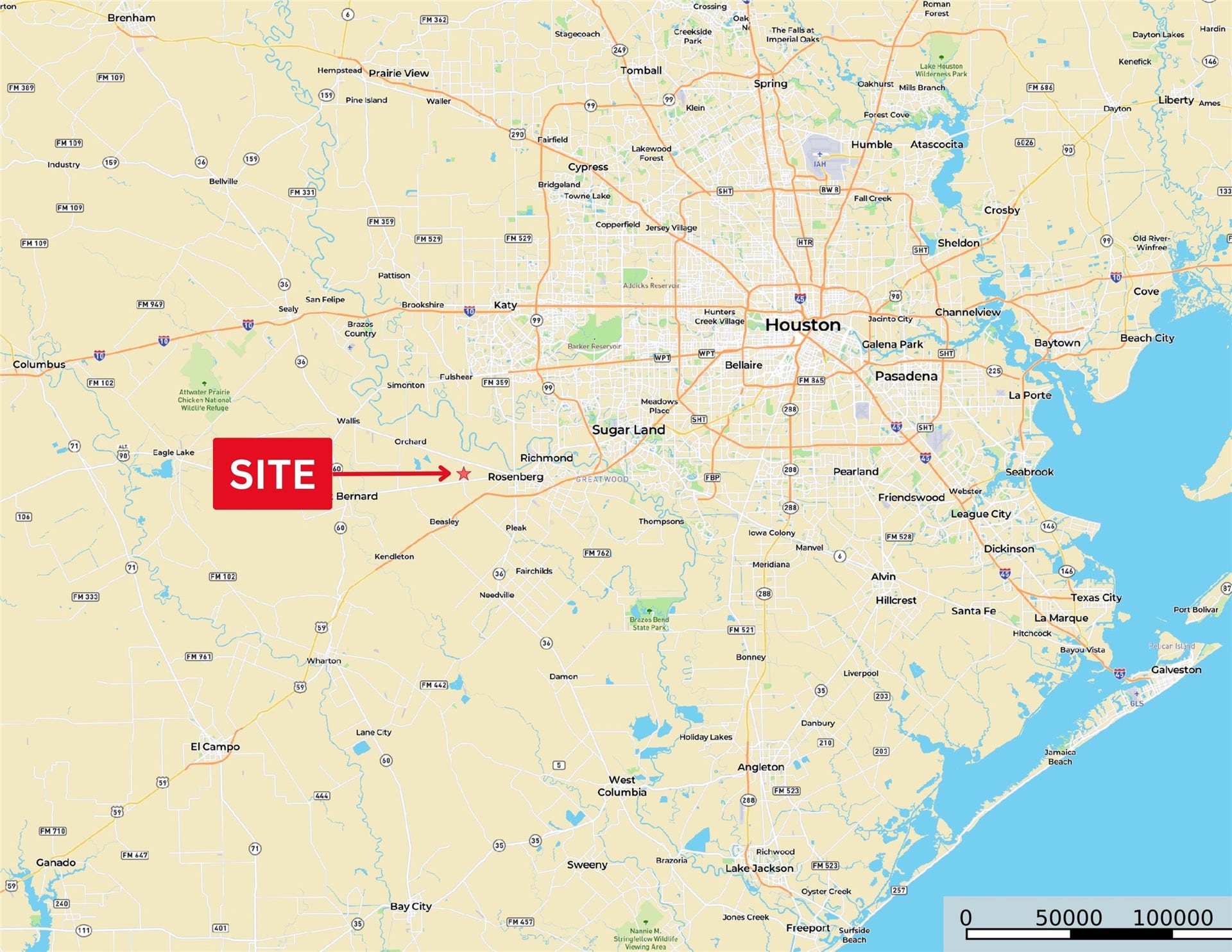 925 Patton / TX-10 Spur / Spur 10 / Hwy 36 BYPASS Bypass, Rosenberg, TX 77471 925 Patton / TX-10 Spur / Spur 10 / Hwy 36 BYPASS Bypass, Rosenberg, TX 77471