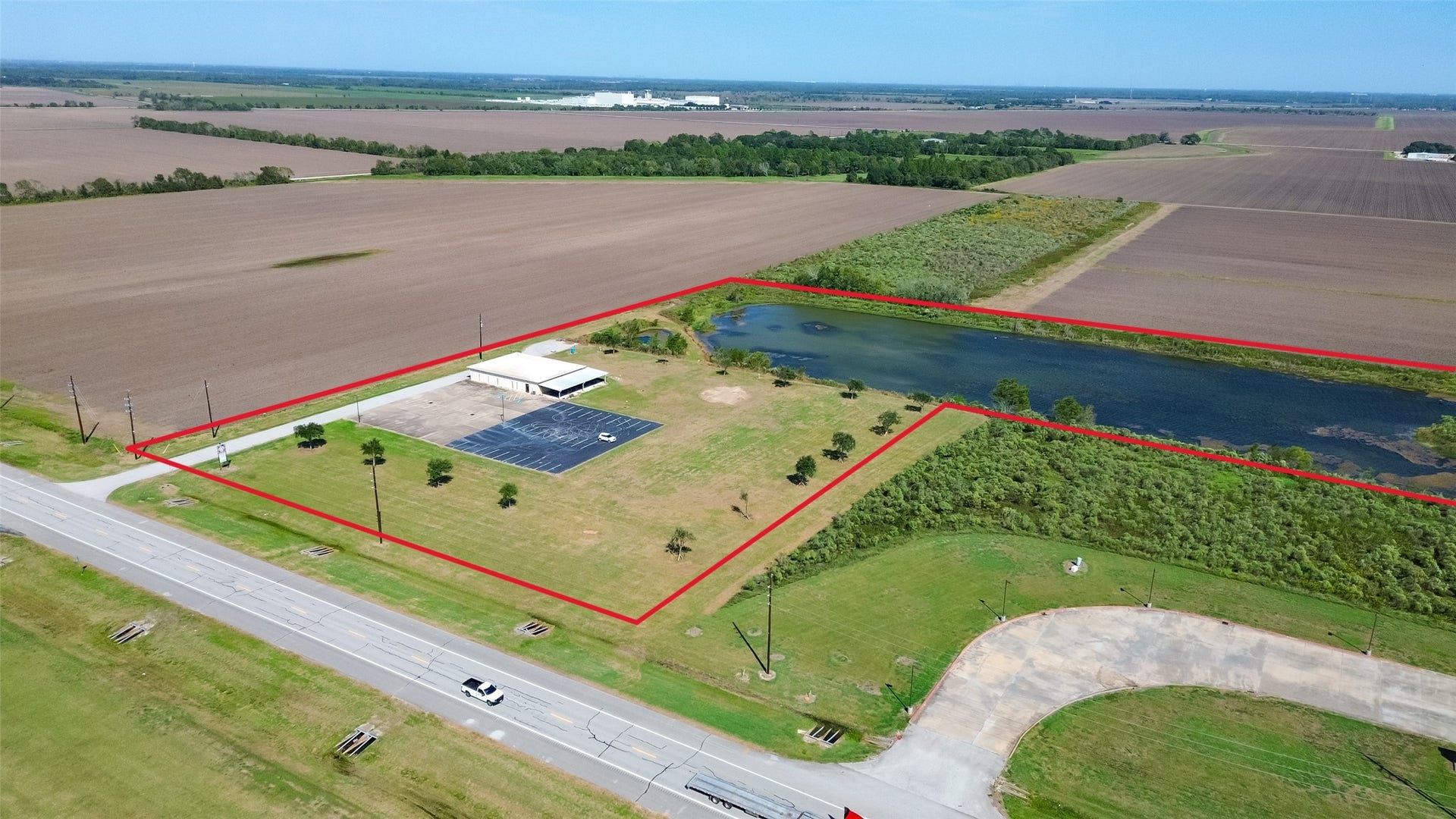 925 Patton / TX-10 Spur / Spur 10 / Hwy 36 BYPASS Bypass, Rosenberg, TX 77471 925 Patton / TX-10 Spur / Spur 10 / Hwy 36 BYPASS Bypass, Rosenberg, TX 77471