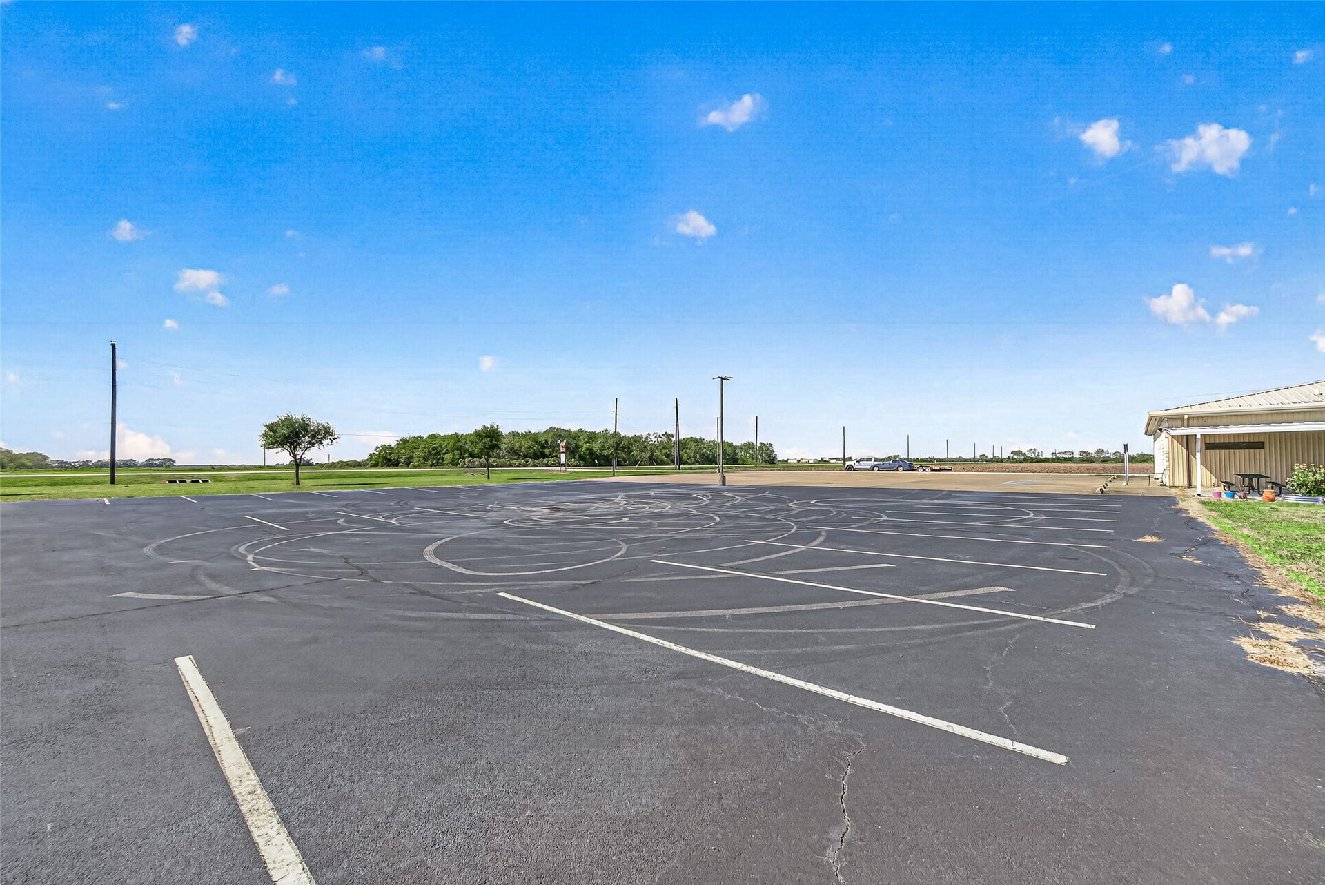 925 Patton / TX-10 Spur / Spur 10 / Hwy 36 BYPASS Bypass, Rosenberg, TX 77471 925 Patton / TX-10 Spur / Spur 10 / Hwy 36 BYPASS Bypass, Rosenberg, TX 77471