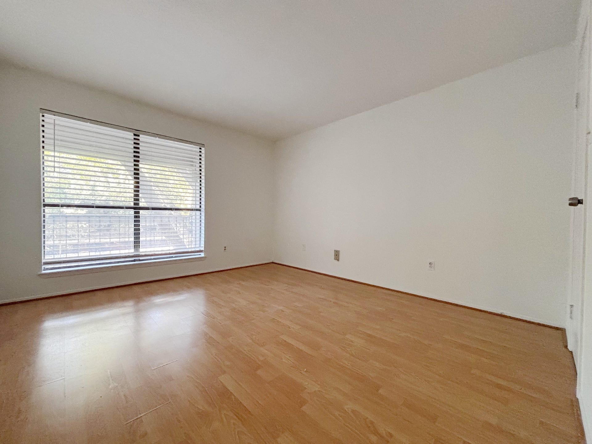 7950 N Stadium Drive, #194, Houston, TX 77030