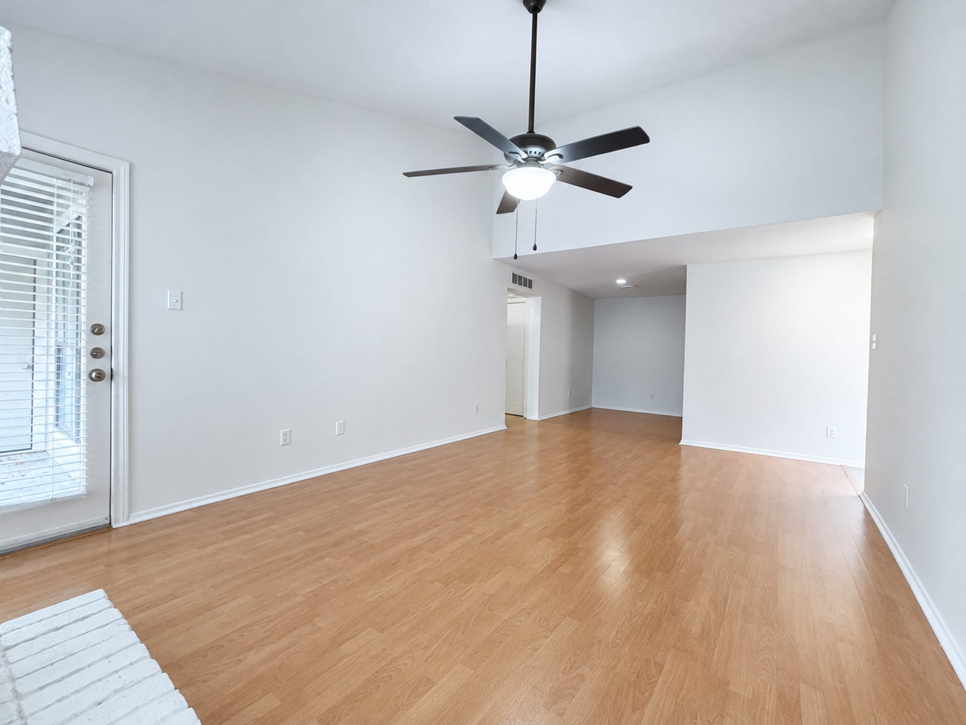 7950 N Stadium Drive, #194, Houston, TX 77030