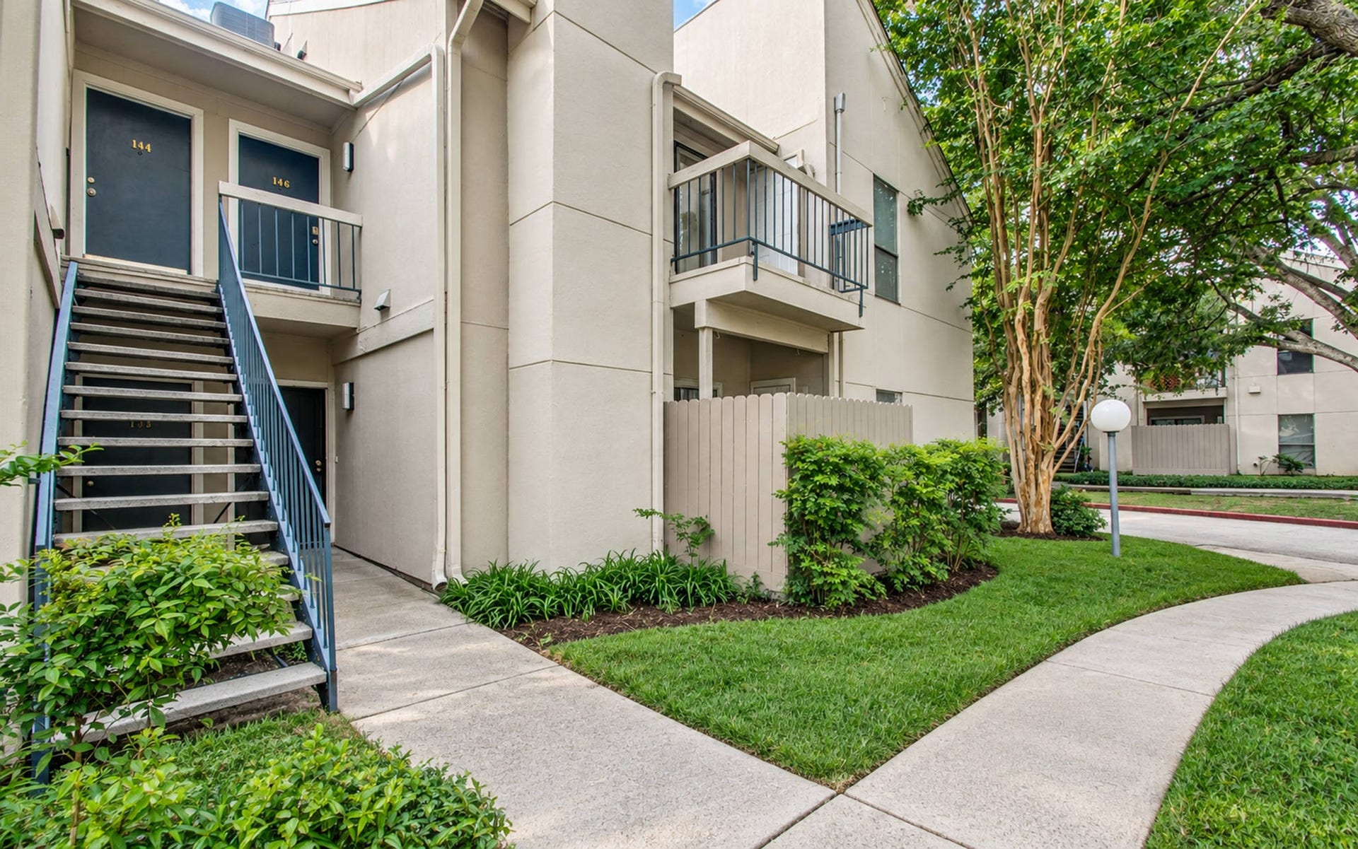 7950 N Stadium Drive, #194, Houston, TX 77030