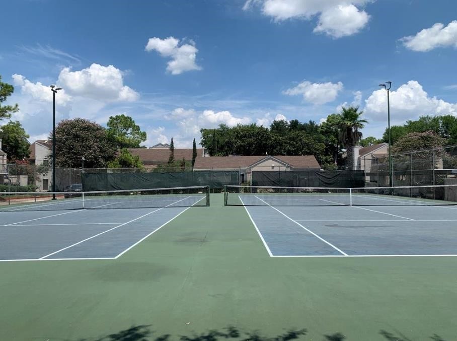 7950 N Stadium Drive, #194, Houston, TX 77030
