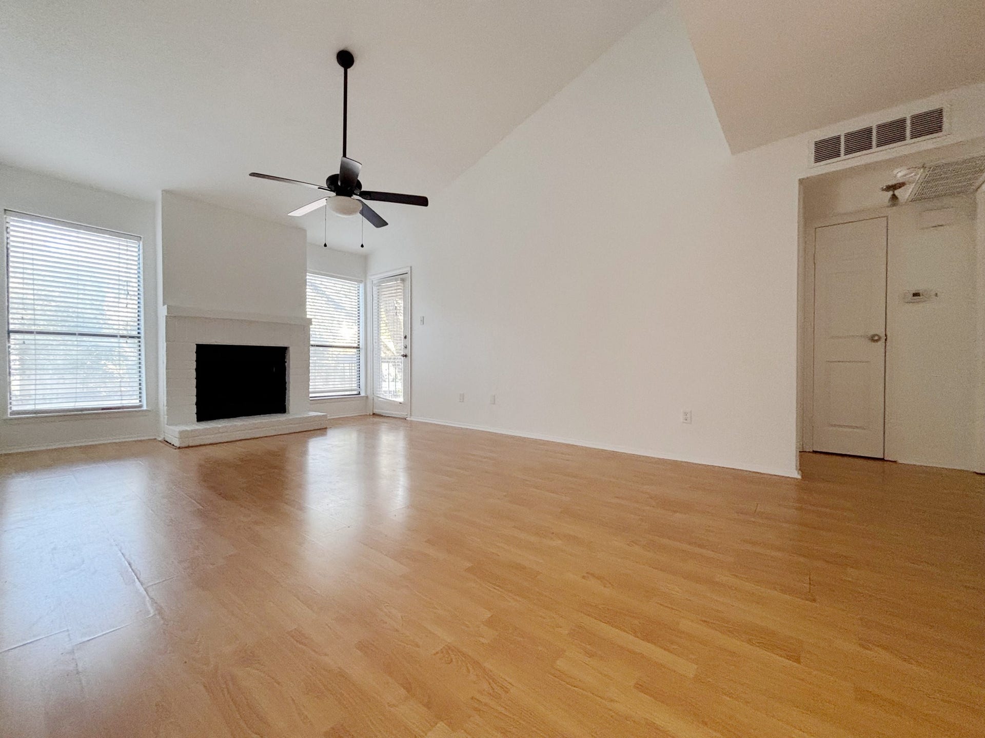 7950 N Stadium Drive, #194, Houston, TX 77030
