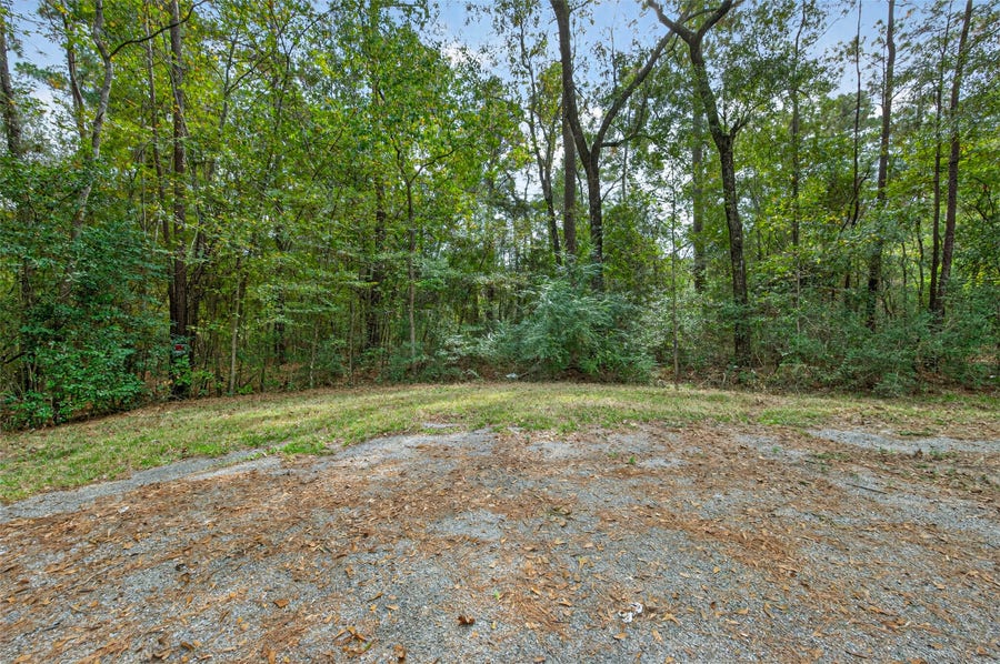 Property photo for Lot 410, 411 North Woods, Cleveland, TX