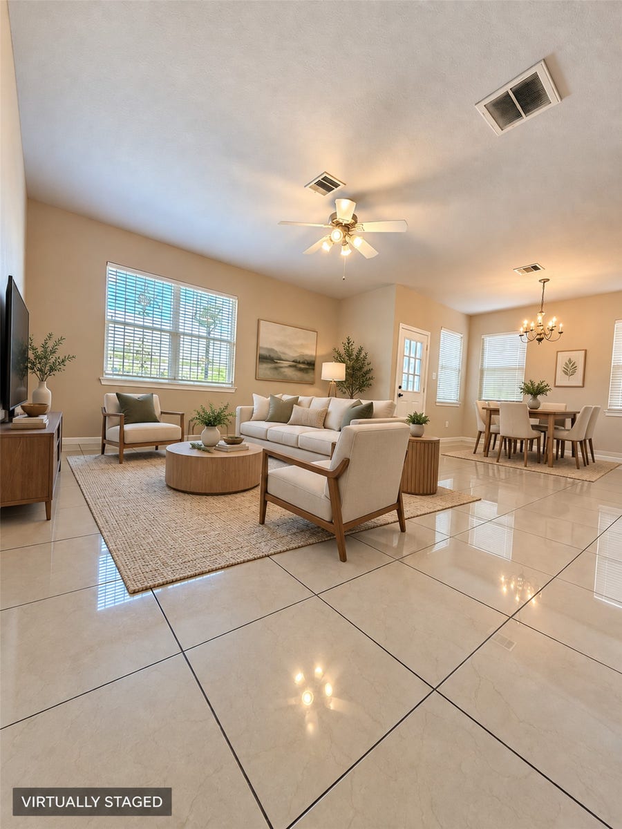 Property photo for 12722 High Cotton Lane, Houston, TX