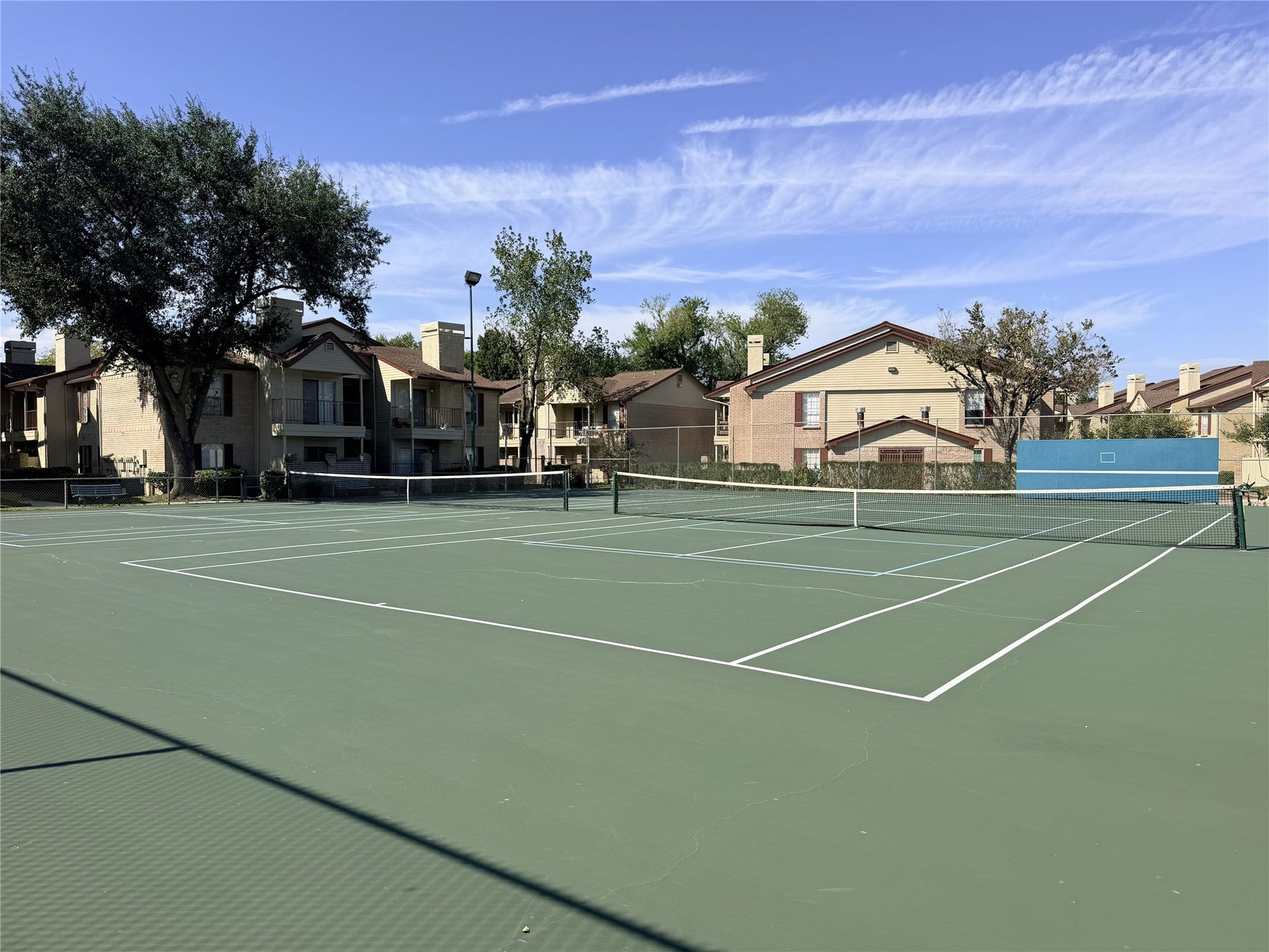 2120 El Paseo Street, #1808, Houston, TX 77054 2120 El Paseo Street, #1808, Houston, TX 77054
