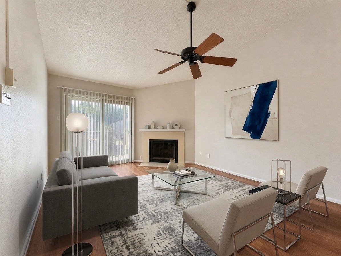 2120 El Paseo Street, #1808, Houston, TX 77054 2120 El Paseo Street, #1808, Houston, TX 77054