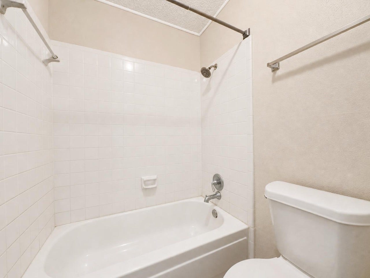 2120 El Paseo Street, #1808, Houston, TX 77054 2120 El Paseo Street, #1808, Houston, TX 77054