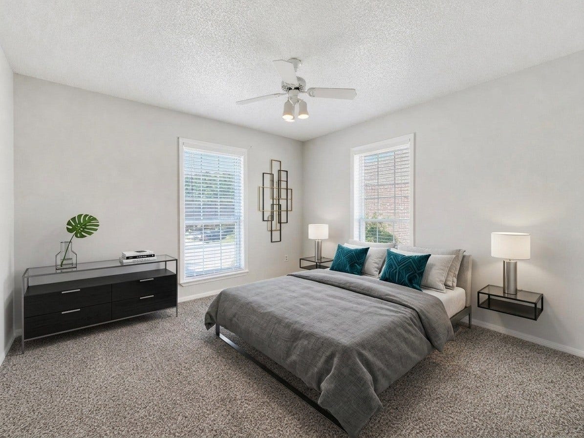 2120 El Paseo Street, #1808, Houston, TX 77054 2120 El Paseo Street, #1808, Houston, TX 77054