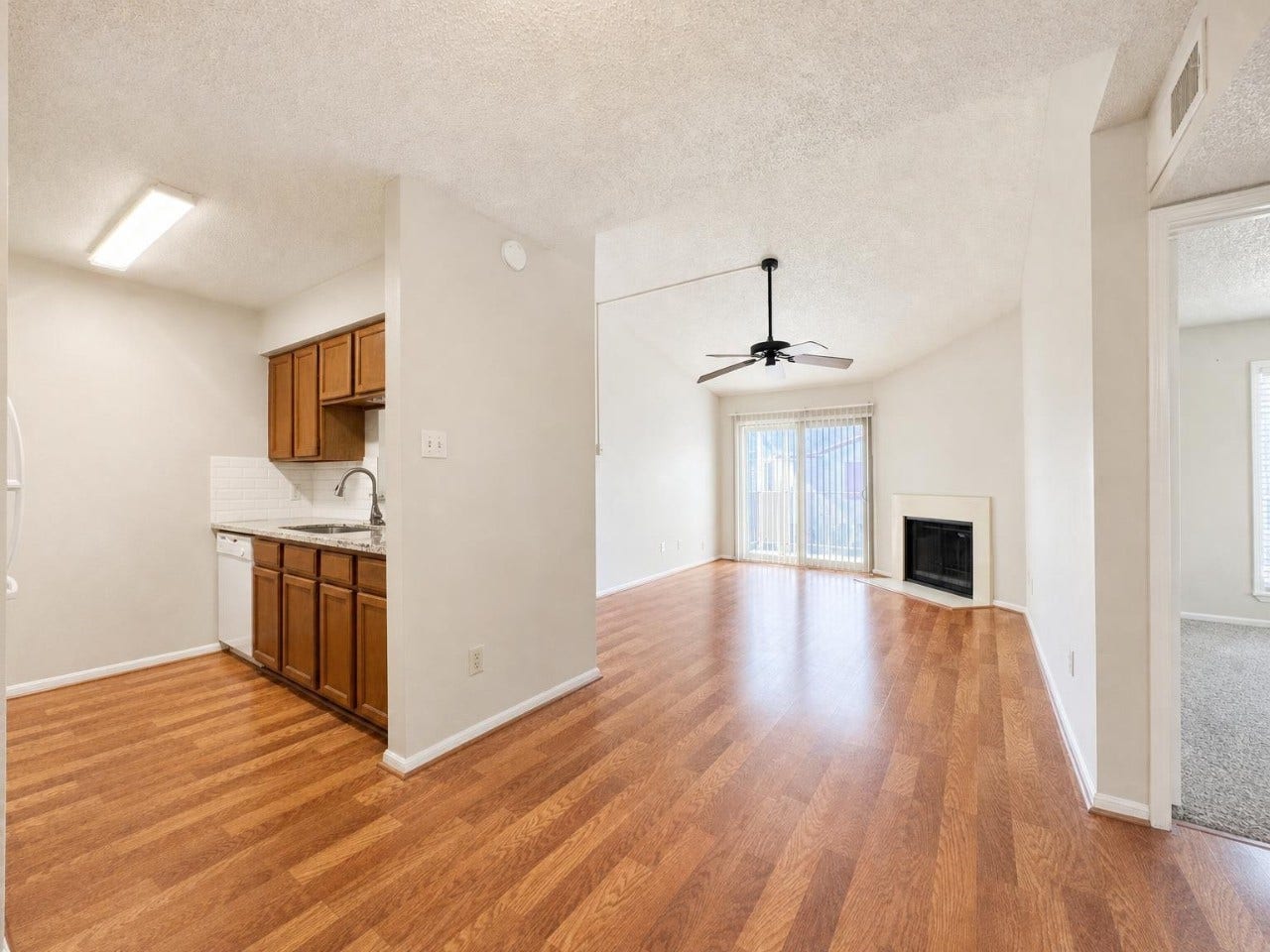 2120 El Paseo Street, #1808, Houston, TX 77054 2120 El Paseo Street, #1808, Houston, TX 77054