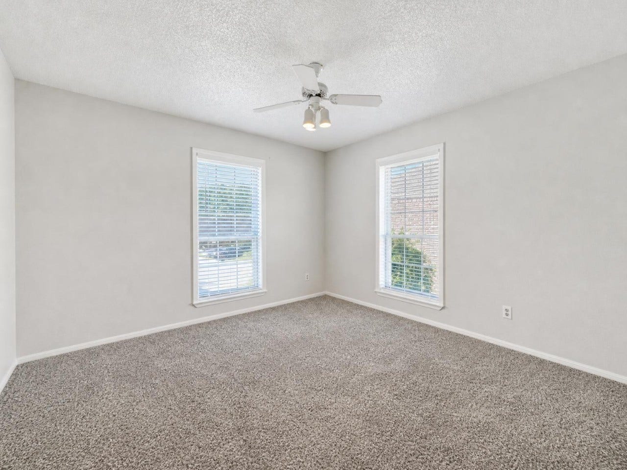 2120 El Paseo Street, #1808, Houston, TX 77054 2120 El Paseo Street, #1808, Houston, TX 77054