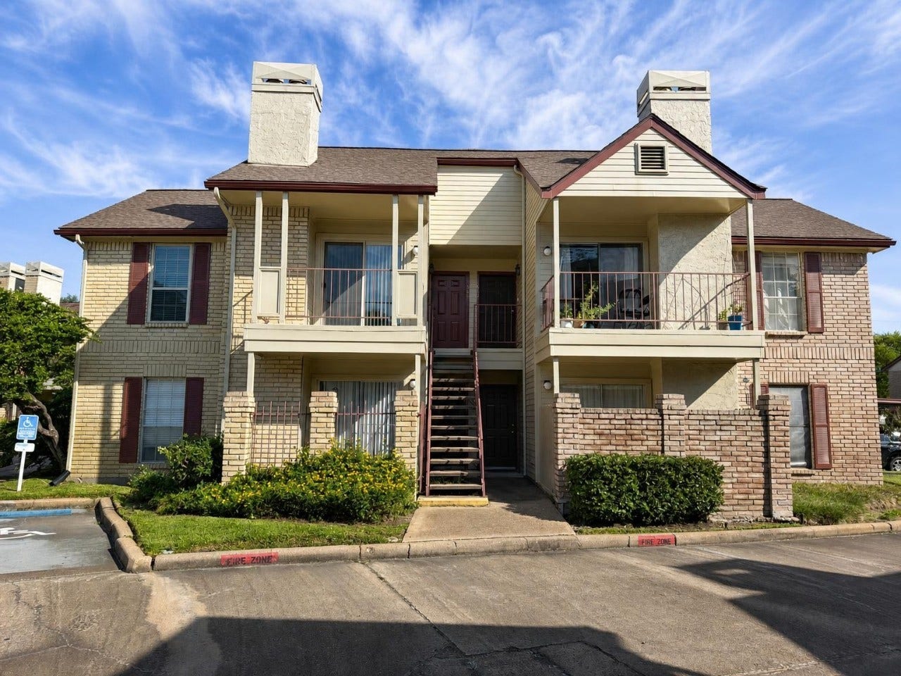 2120 El Paseo Street, #1808, Houston, TX 77054 2120 El Paseo Street, #1808, Houston, TX 77054