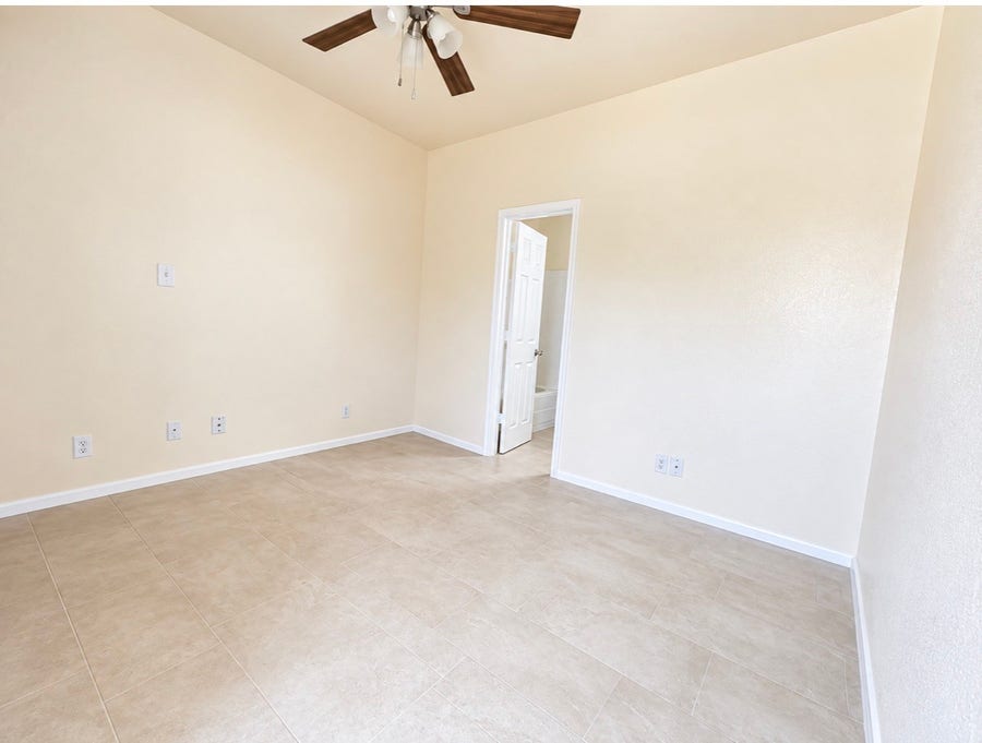 Property photo for 6841 Larkstone Street, #B, Houston, TX