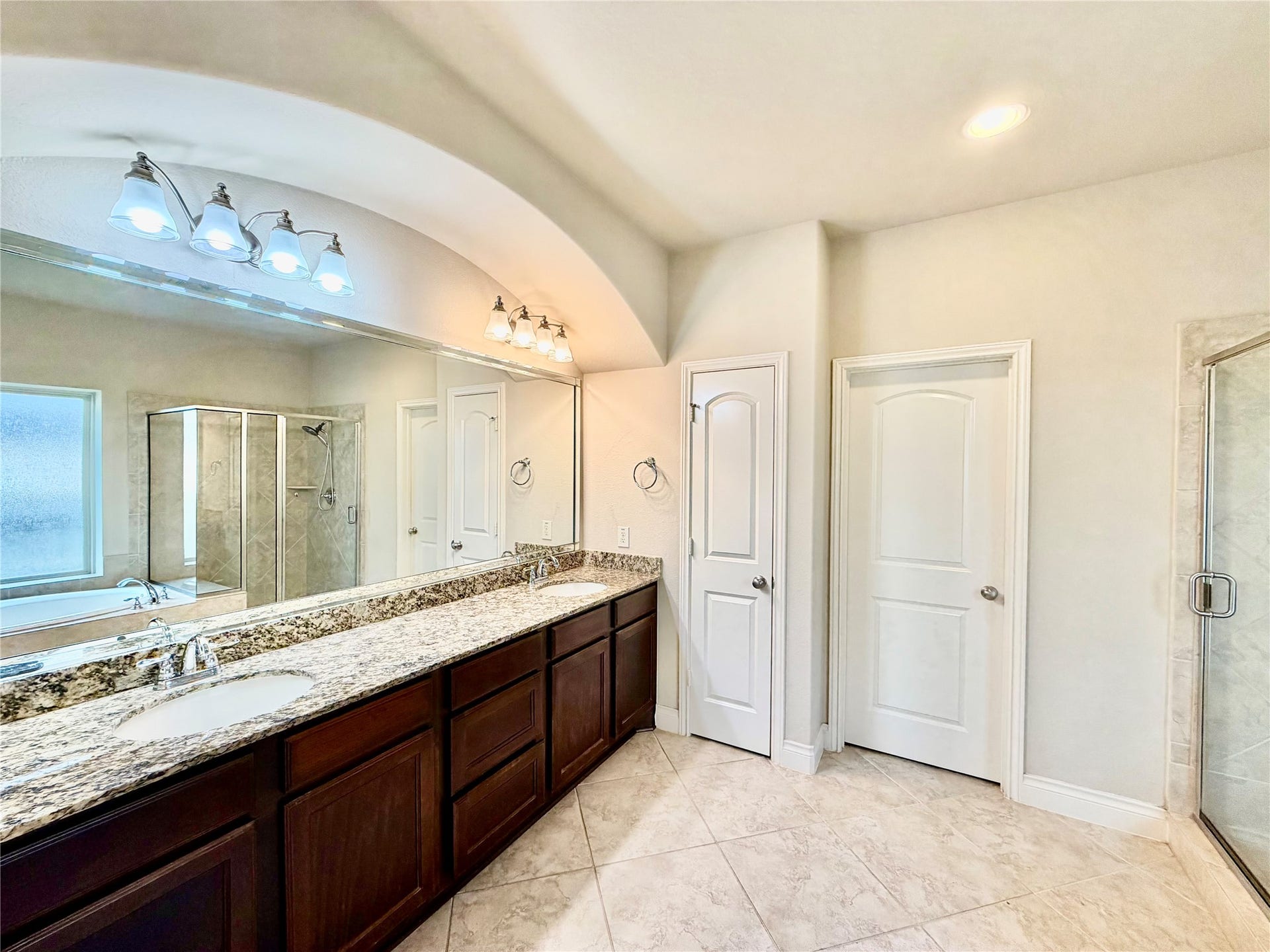 4103 Pebble Heights Lane, Sugar Land, TX 77479 4103 Pebble Heights Lane, Sugar Land, TX 77479