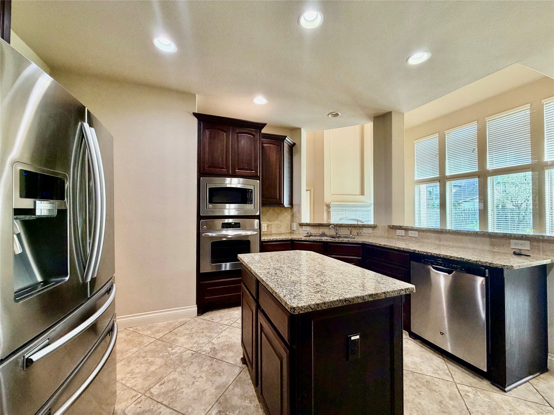 4103 Pebble Heights Lane, Sugar Land, TX 77479 4103 Pebble Heights Lane, Sugar Land, TX 77479